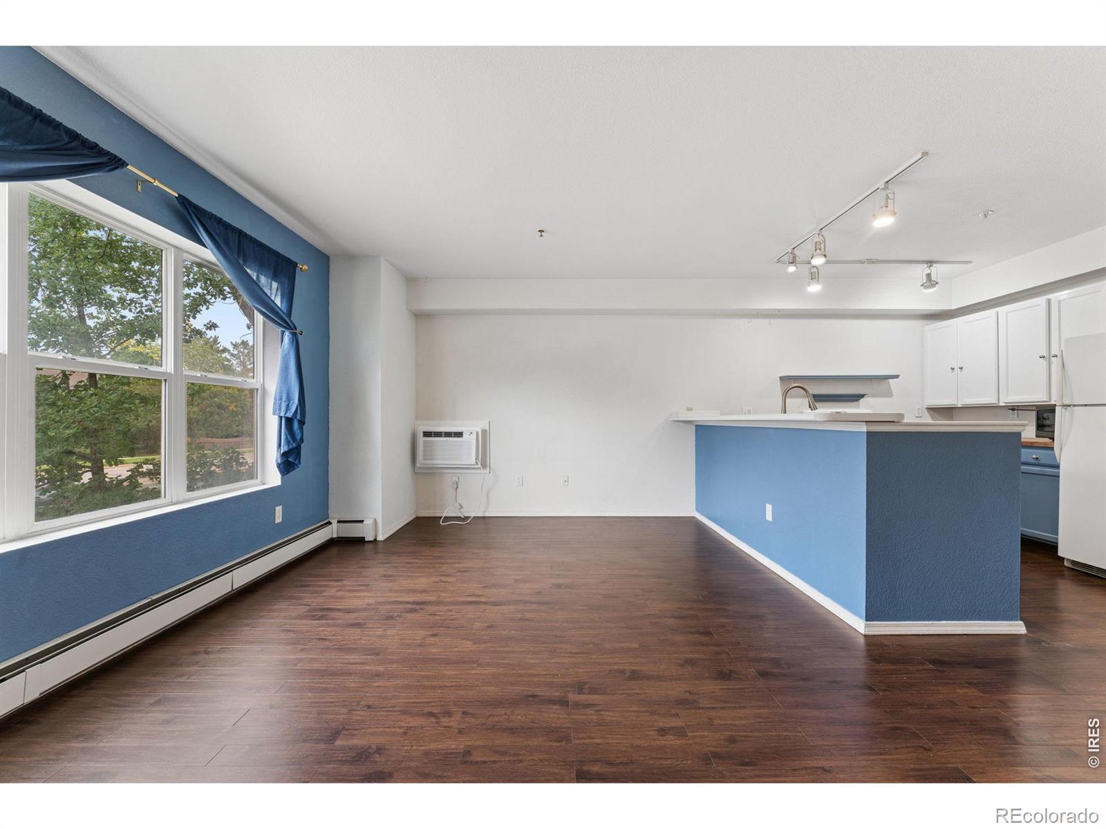 MLS Image #7 for 2610  iris avenue,boulder, Colorado
