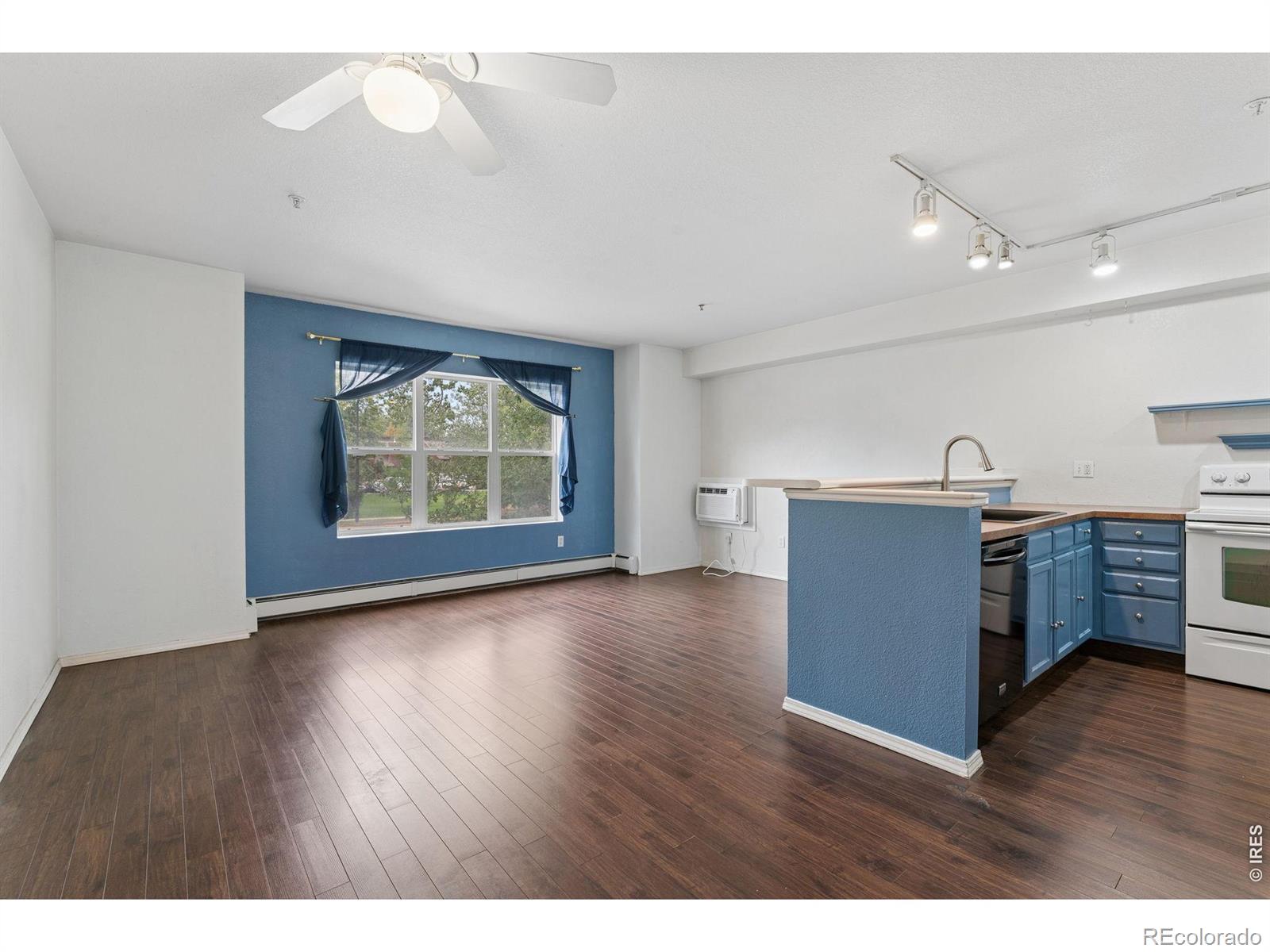MLS Image #8 for 2610  iris avenue,boulder, Colorado