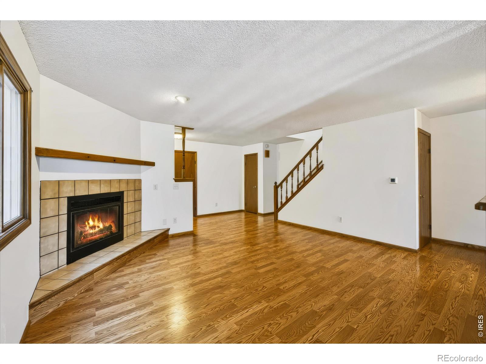 MLS Image #10 for 1241  baker street,longmont, Colorado