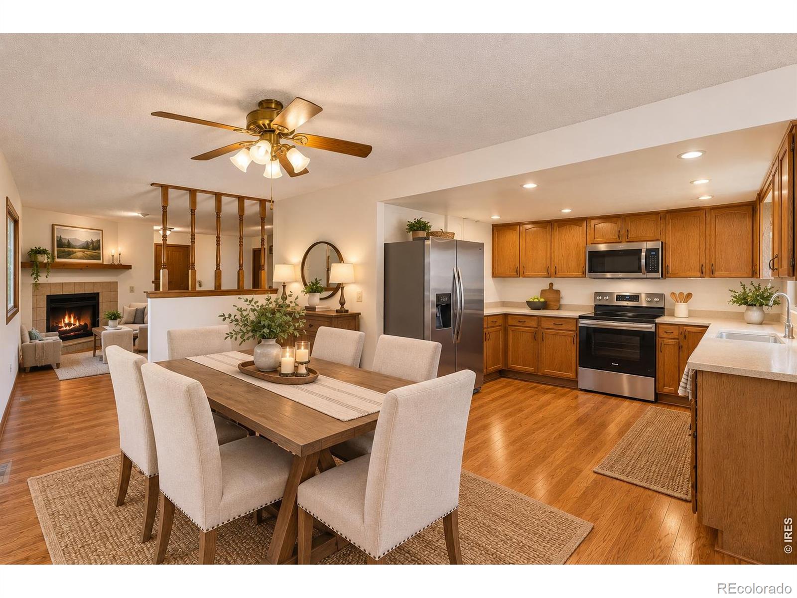 MLS Image #11 for 1241  baker street,longmont, Colorado