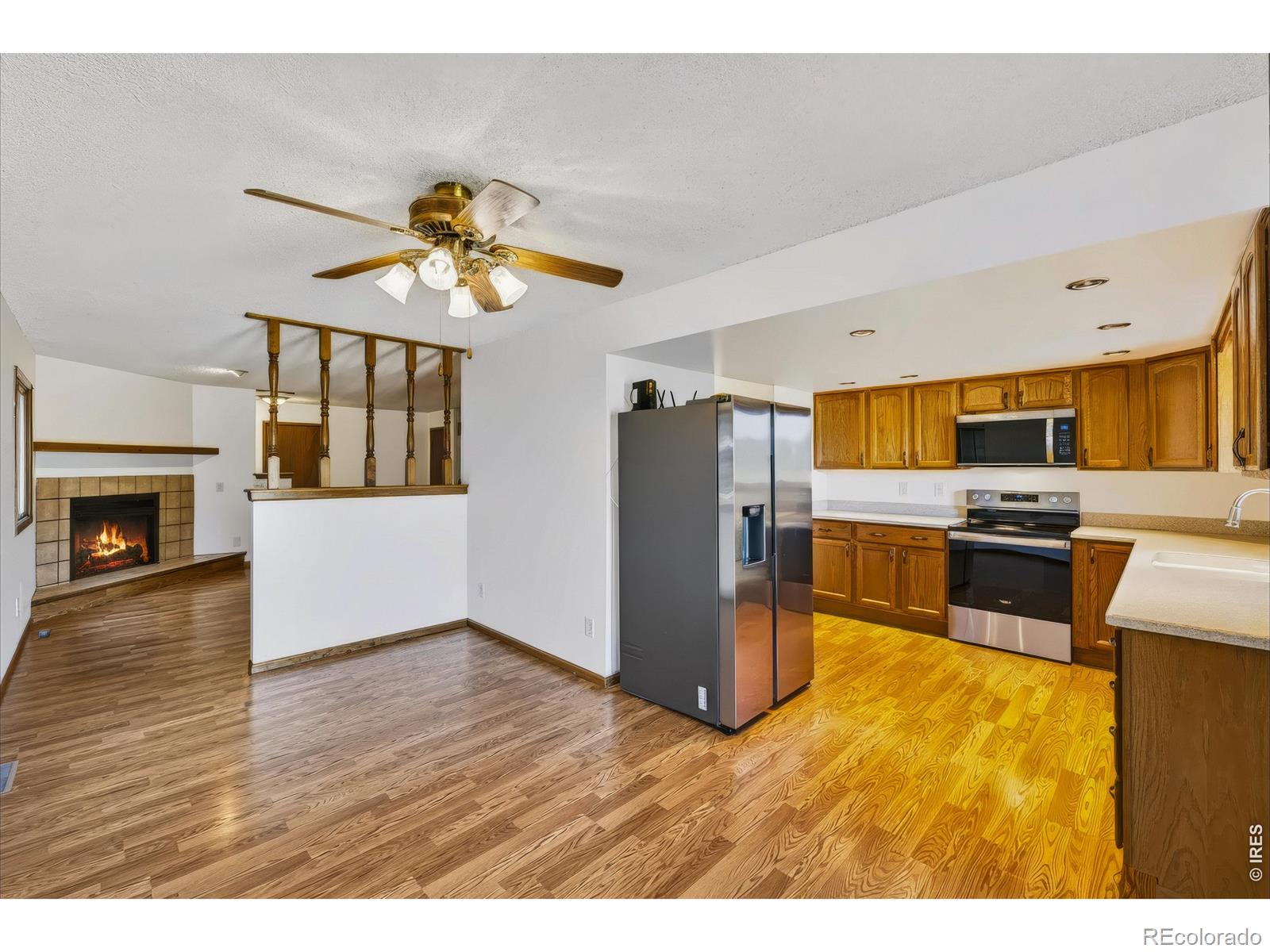 MLS Image #12 for 1241  baker street,longmont, Colorado