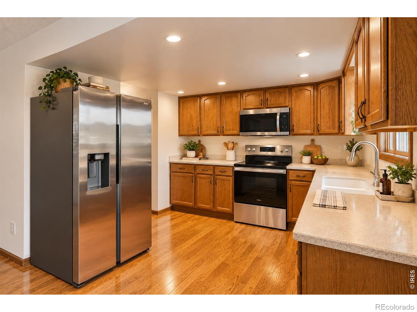 MLS Image #13 for 1241  baker street,longmont, Colorado
