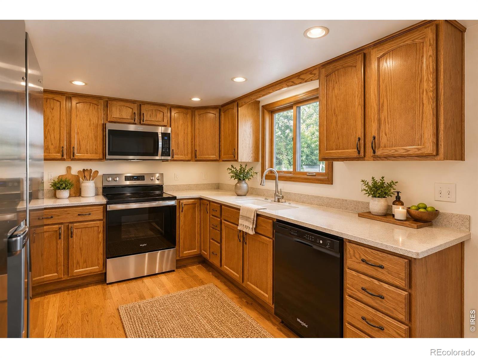 MLS Image #14 for 1241  baker street,longmont, Colorado