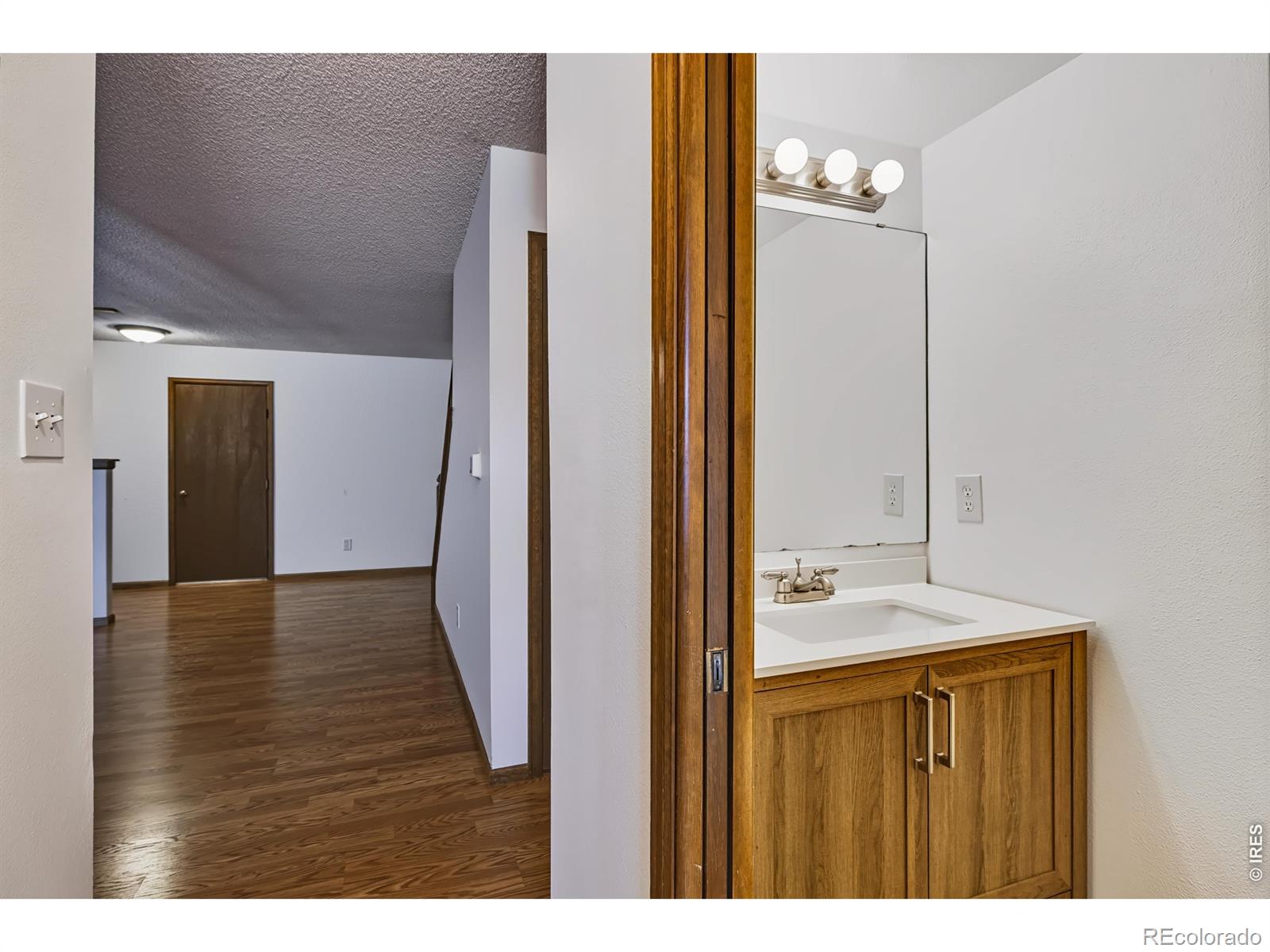 MLS Image #15 for 1241  baker street,longmont, Colorado