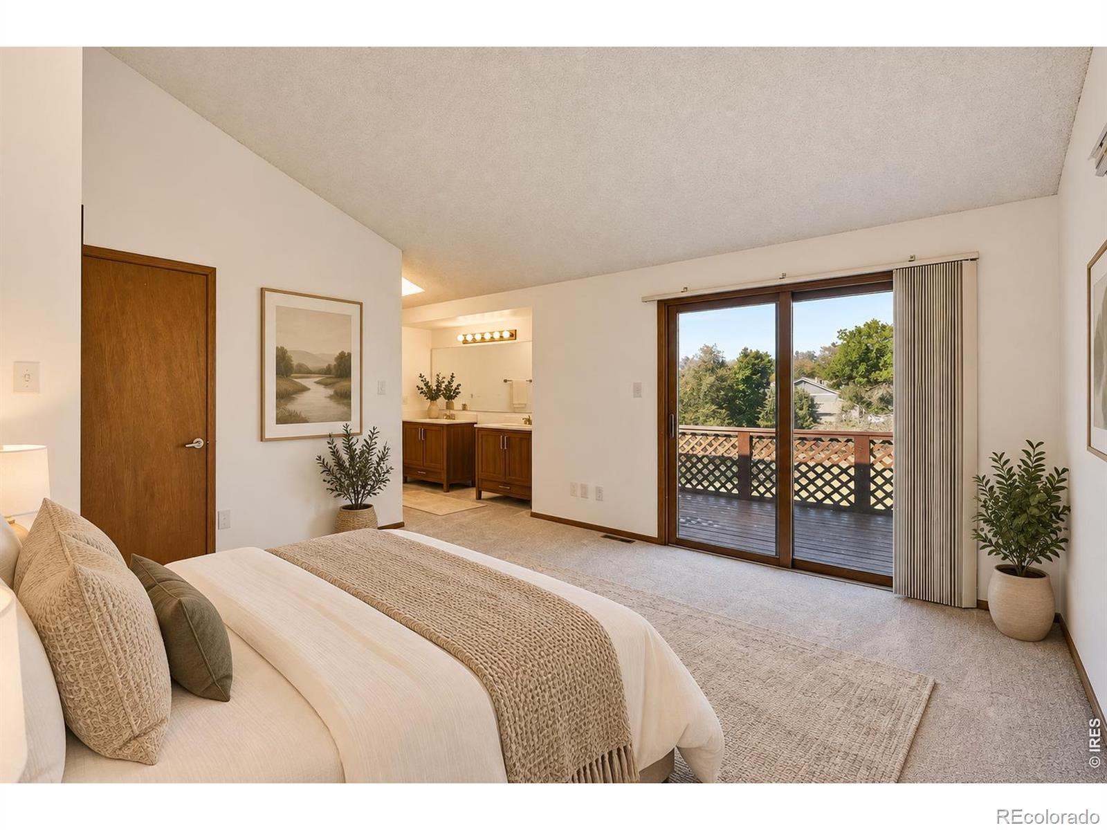 MLS Image #16 for 1241  baker street,longmont, Colorado