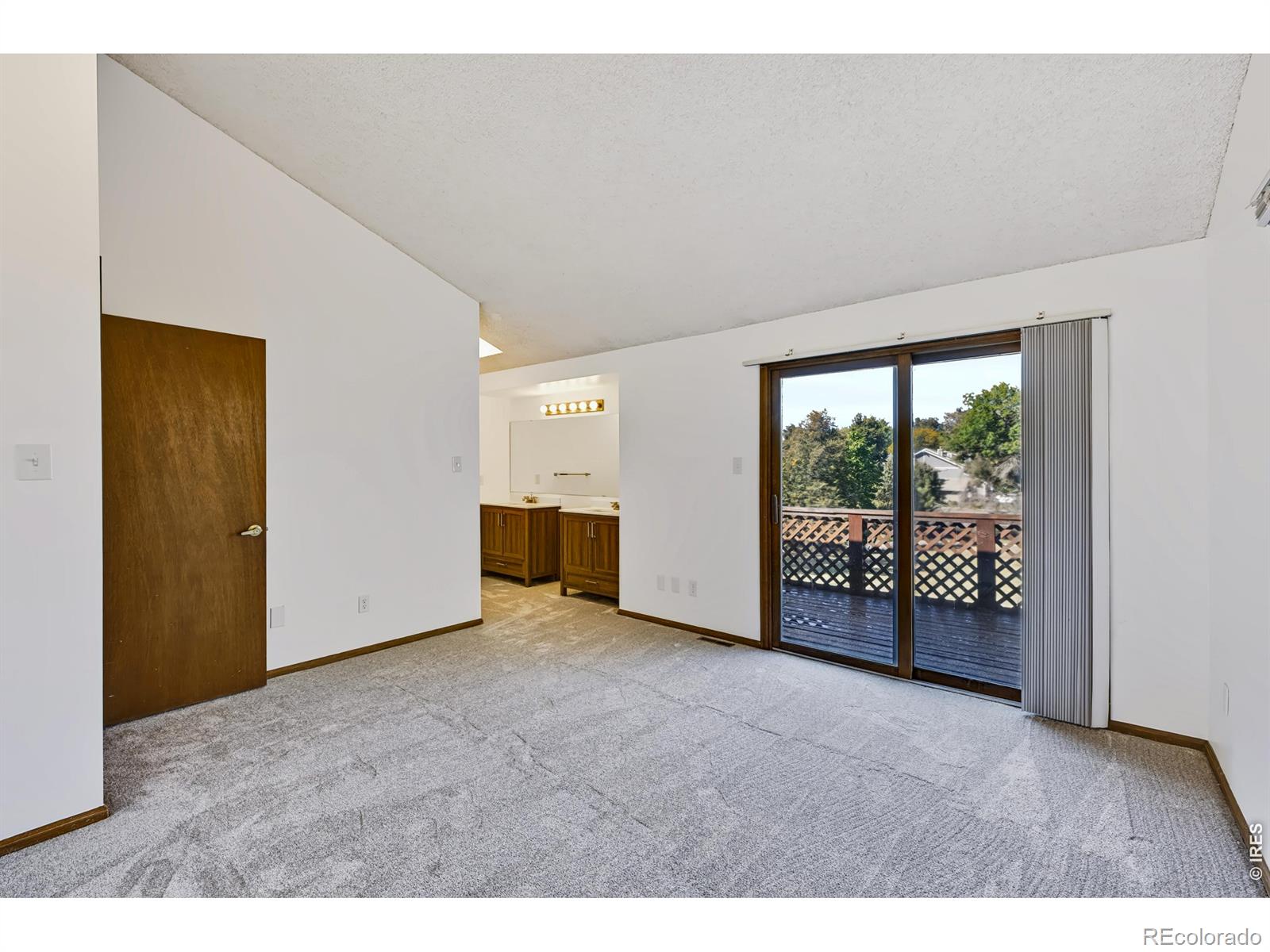 MLS Image #17 for 1241  baker street,longmont, Colorado