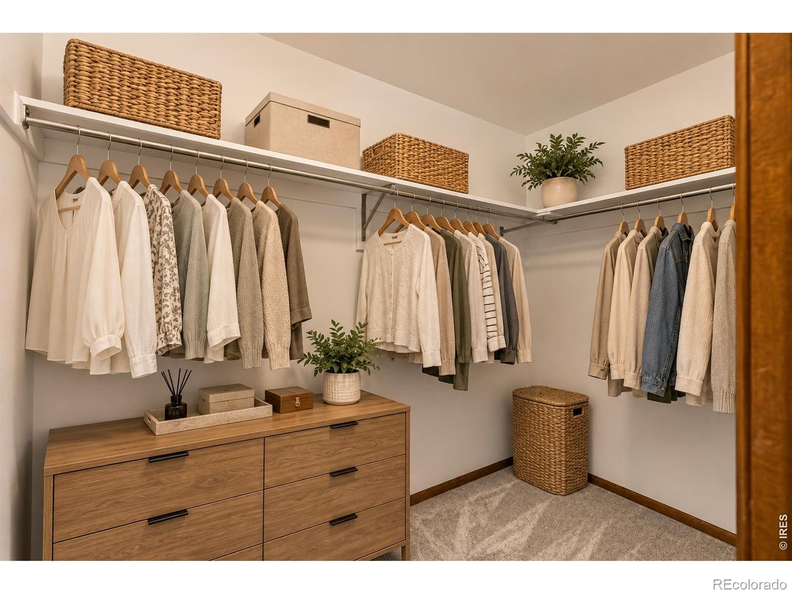 MLS Image #18 for 1241  baker street,longmont, Colorado