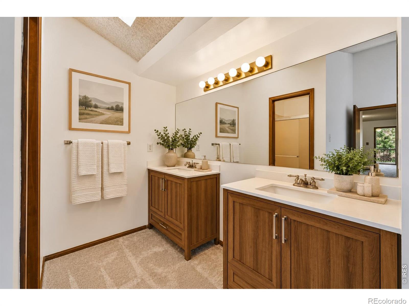 MLS Image #19 for 1241  baker street,longmont, Colorado