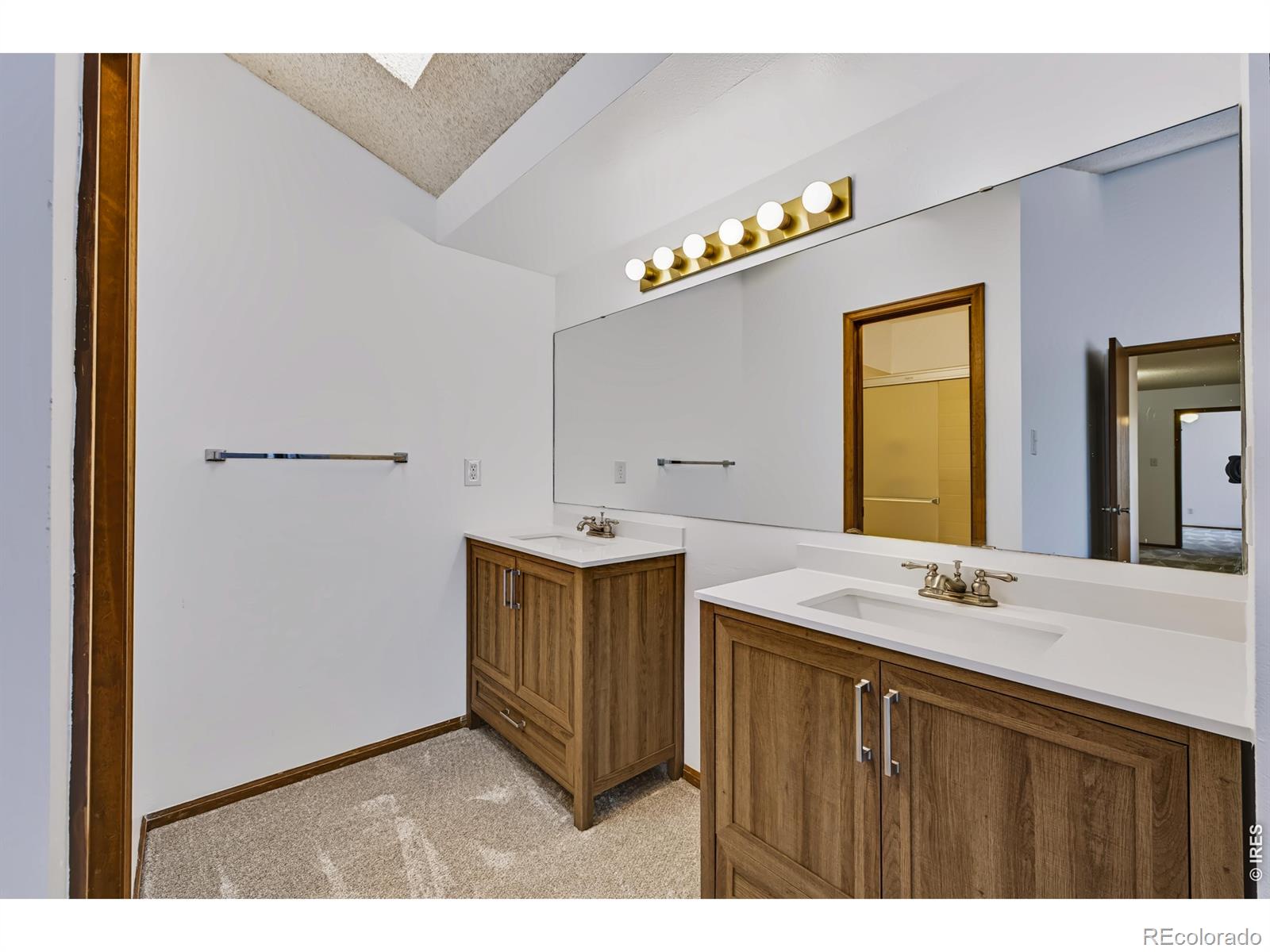 MLS Image #20 for 1241  baker street,longmont, Colorado
