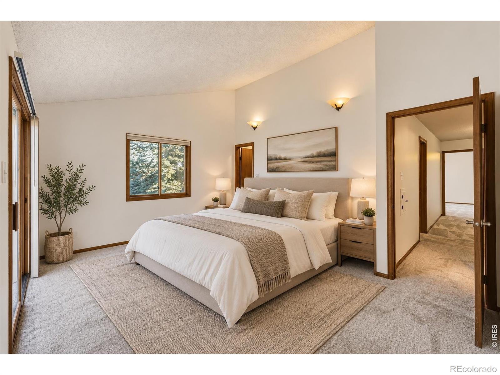 MLS Image #22 for 1241  baker street,longmont, Colorado