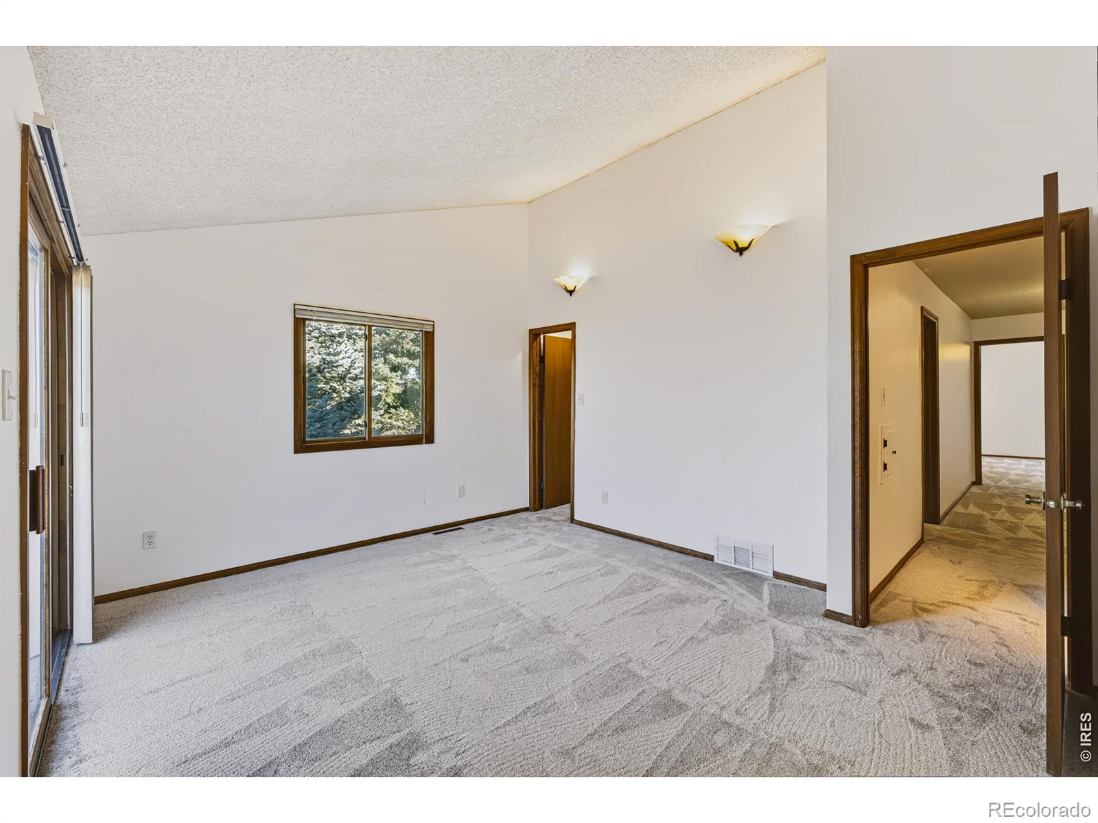 MLS Image #23 for 1241  baker street,longmont, Colorado