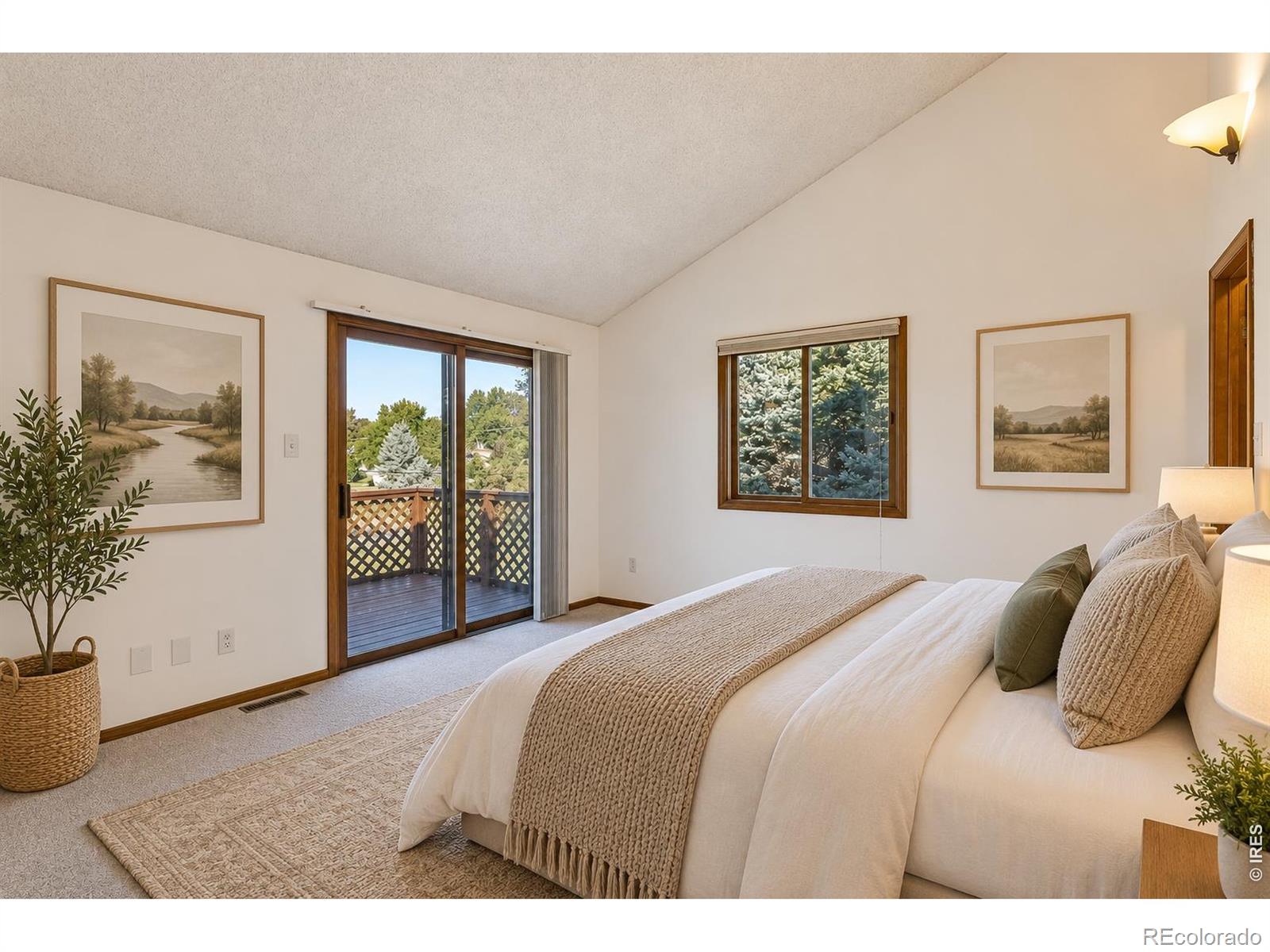 MLS Image #24 for 1241  baker street,longmont, Colorado