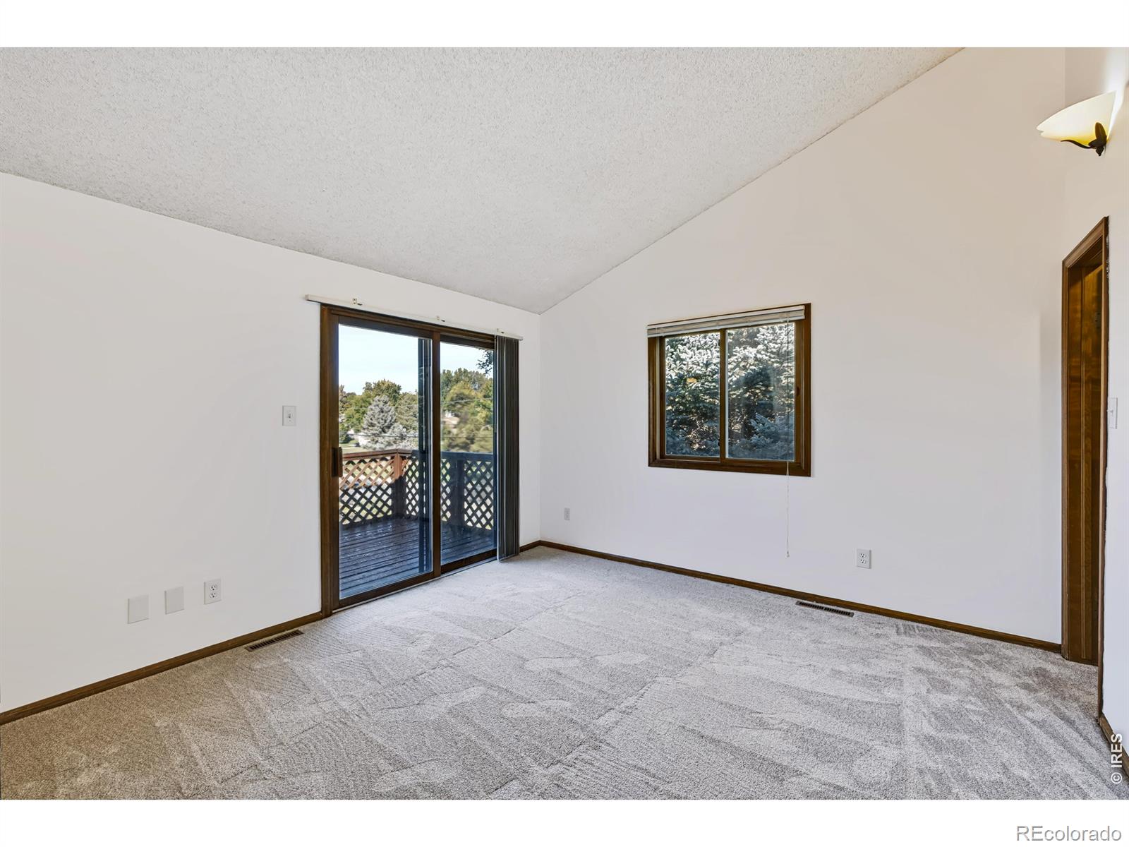 MLS Image #25 for 1241  baker street,longmont, Colorado