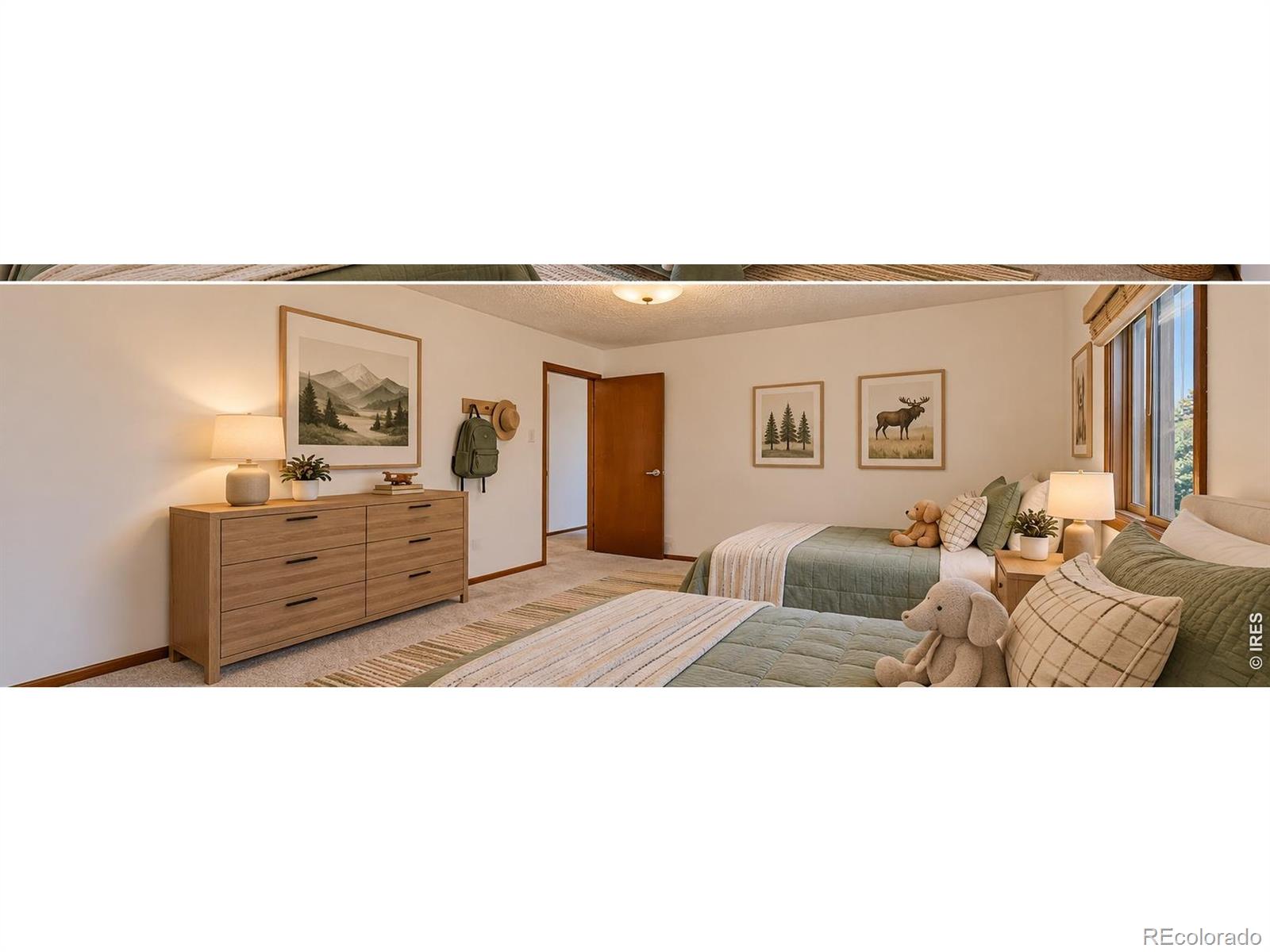 MLS Image #26 for 1241  baker street,longmont, Colorado