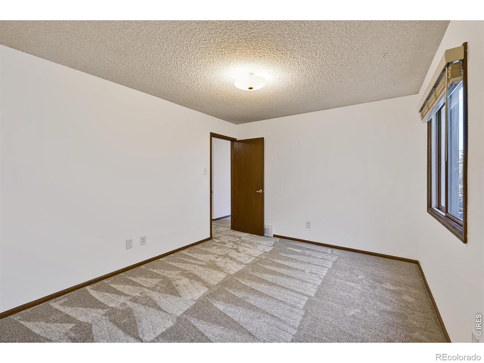 MLS Image #27 for 1241  baker street,longmont, Colorado