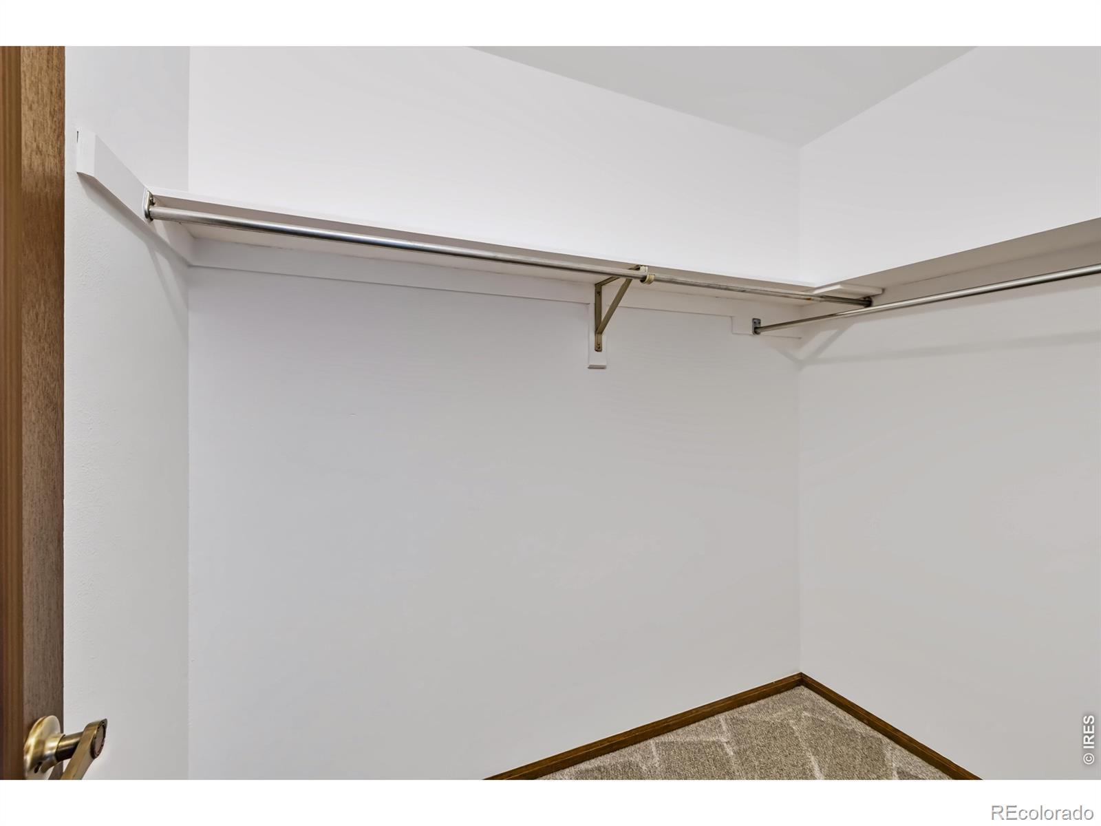 MLS Image #28 for 1241  baker street,longmont, Colorado