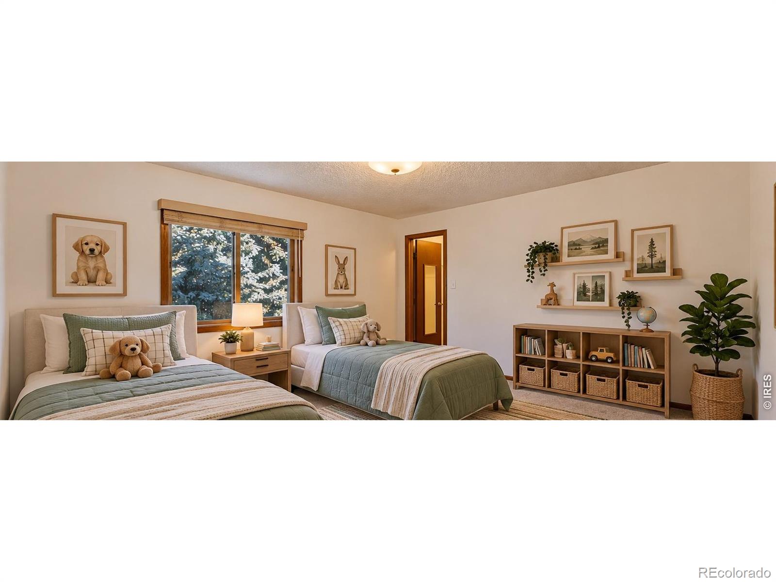 MLS Image #29 for 1241  baker street,longmont, Colorado