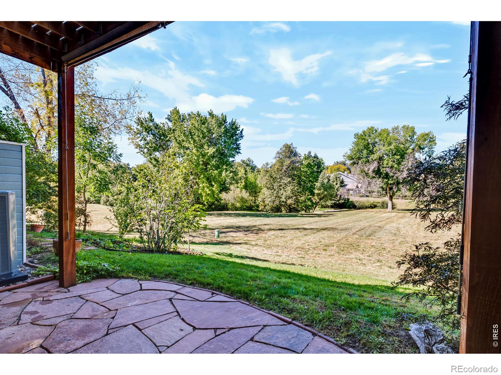 MLS Image #3 for 1241  baker street,longmont, Colorado