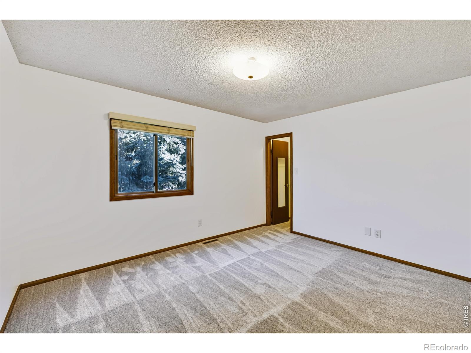 MLS Image #30 for 1241  baker street,longmont, Colorado