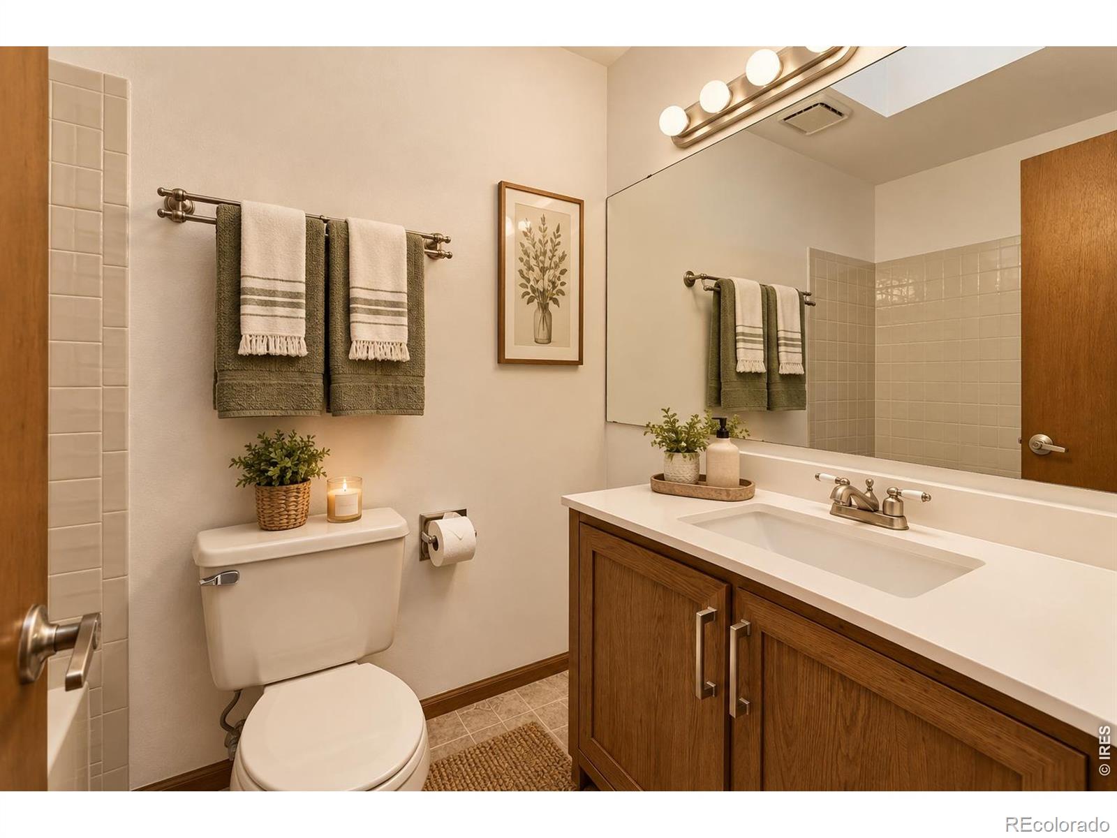 MLS Image #31 for 1241  baker street,longmont, Colorado