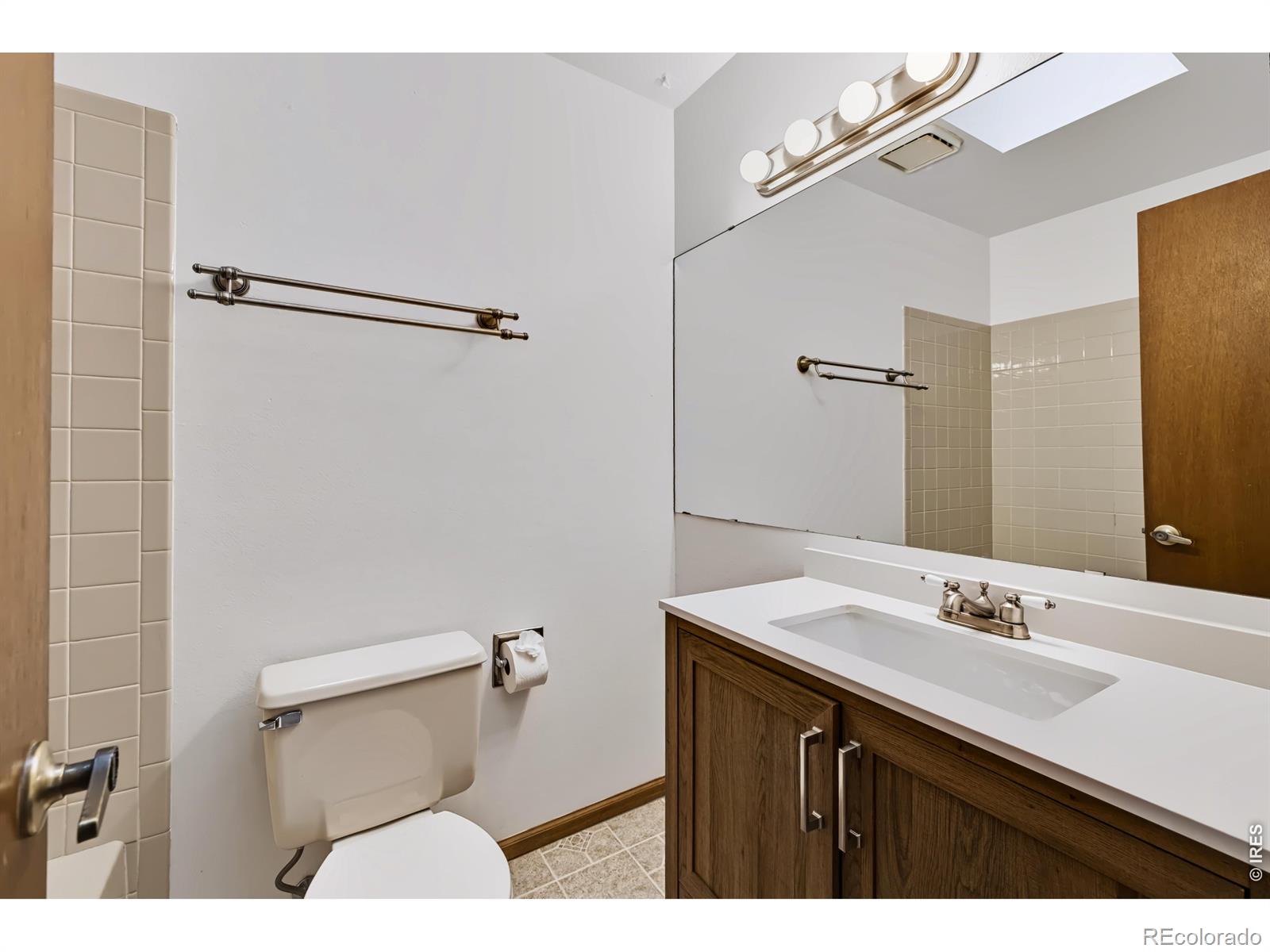 MLS Image #32 for 1241  baker street,longmont, Colorado