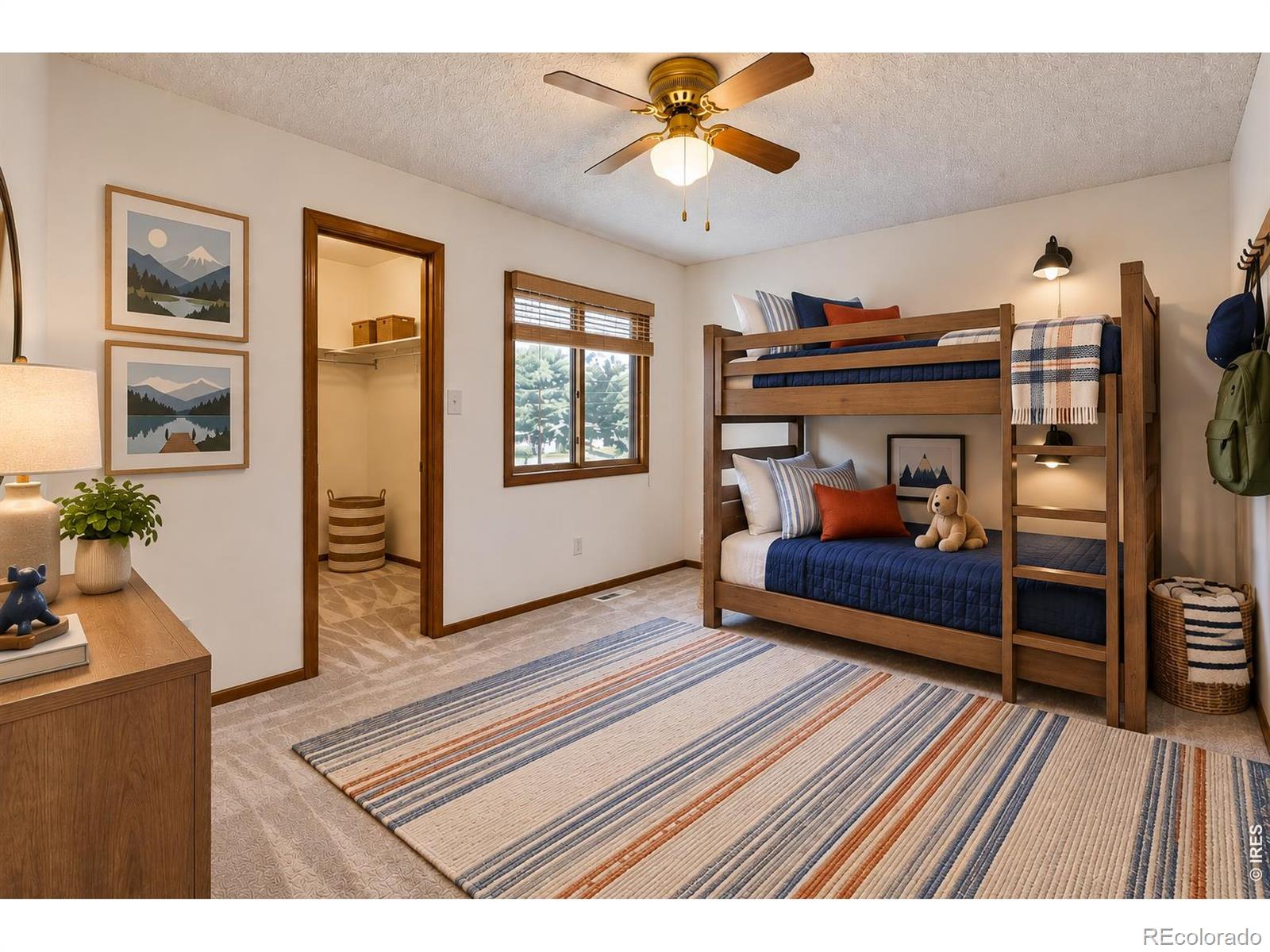 MLS Image #33 for 1241  baker street,longmont, Colorado