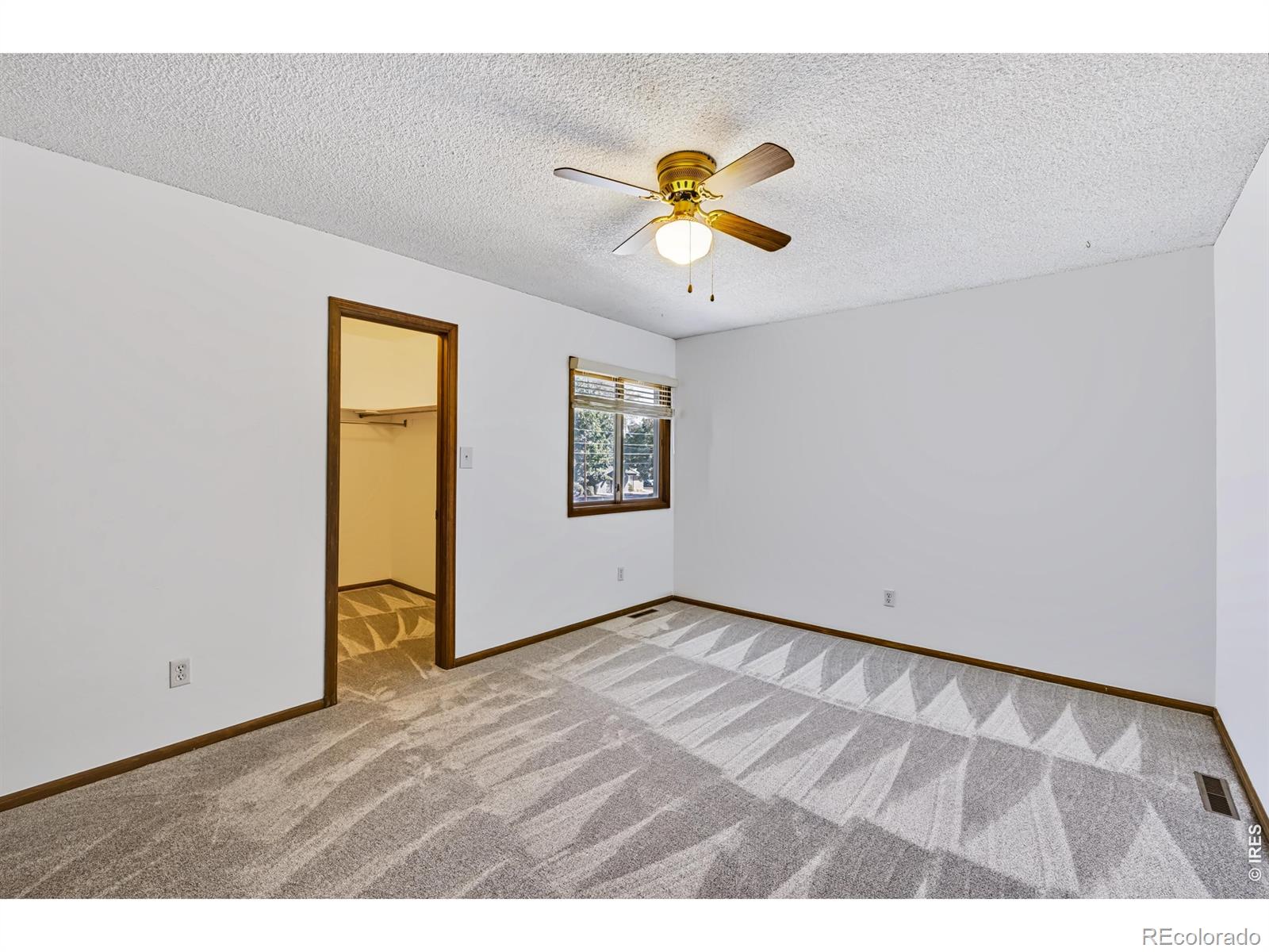 MLS Image #34 for 1241  baker street,longmont, Colorado