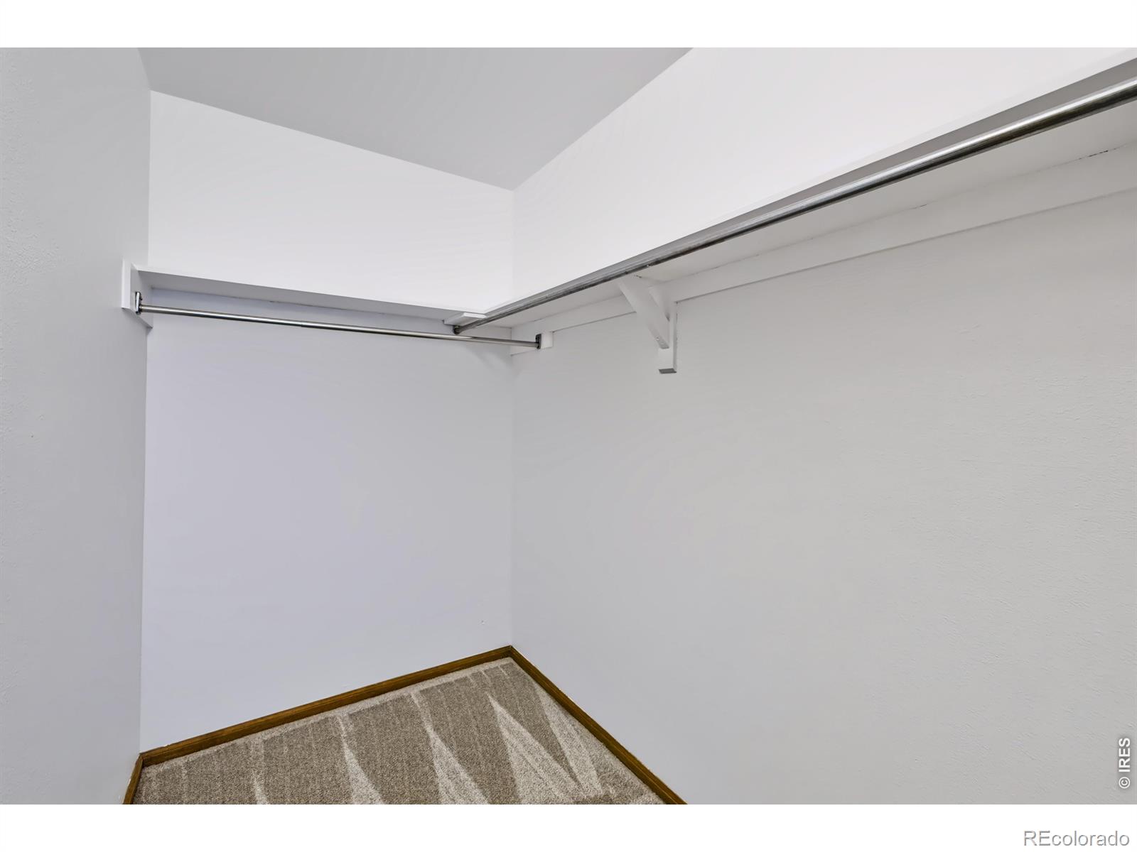 MLS Image #35 for 1241  baker street,longmont, Colorado