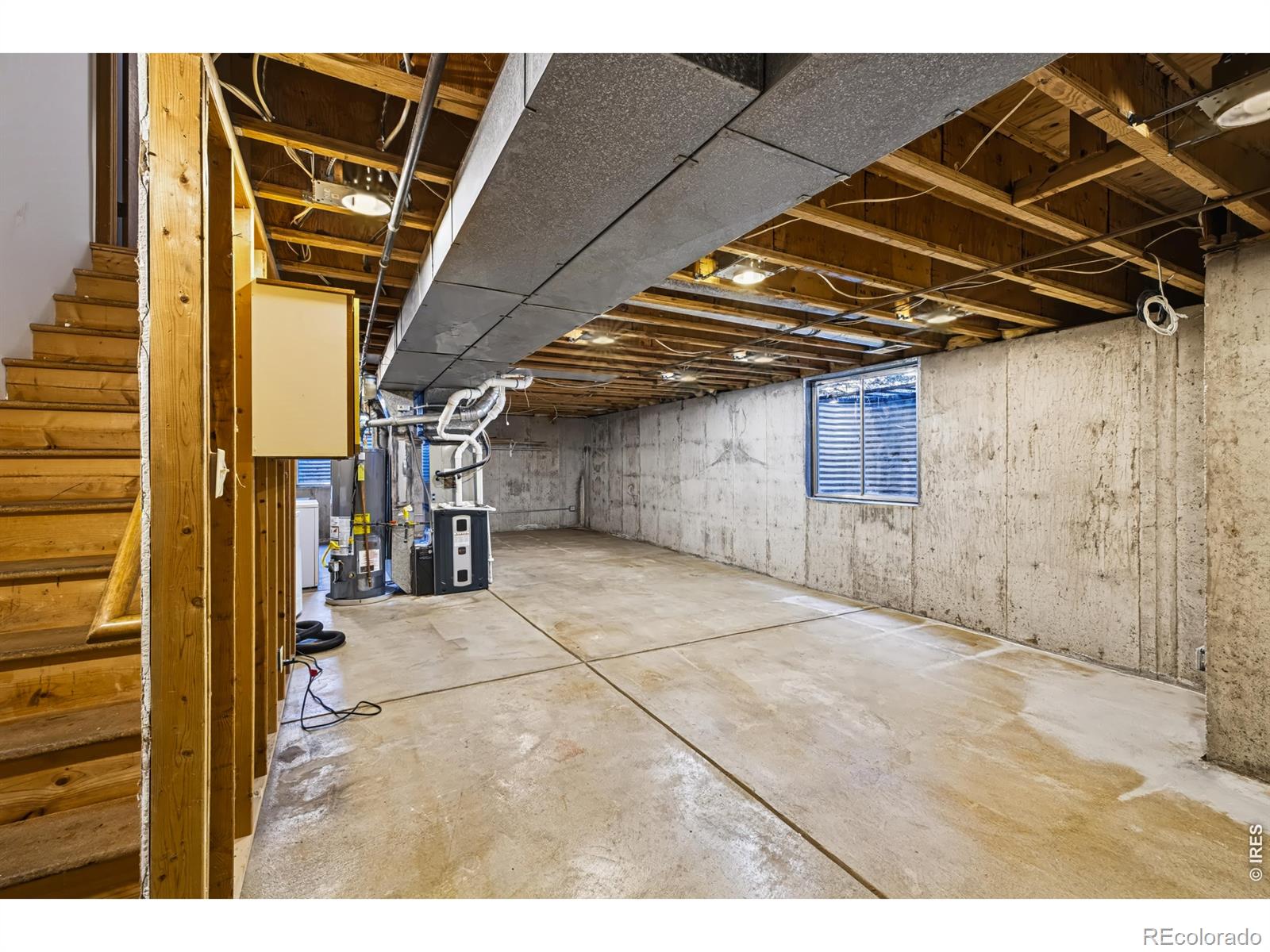 MLS Image #36 for 1241  baker street,longmont, Colorado