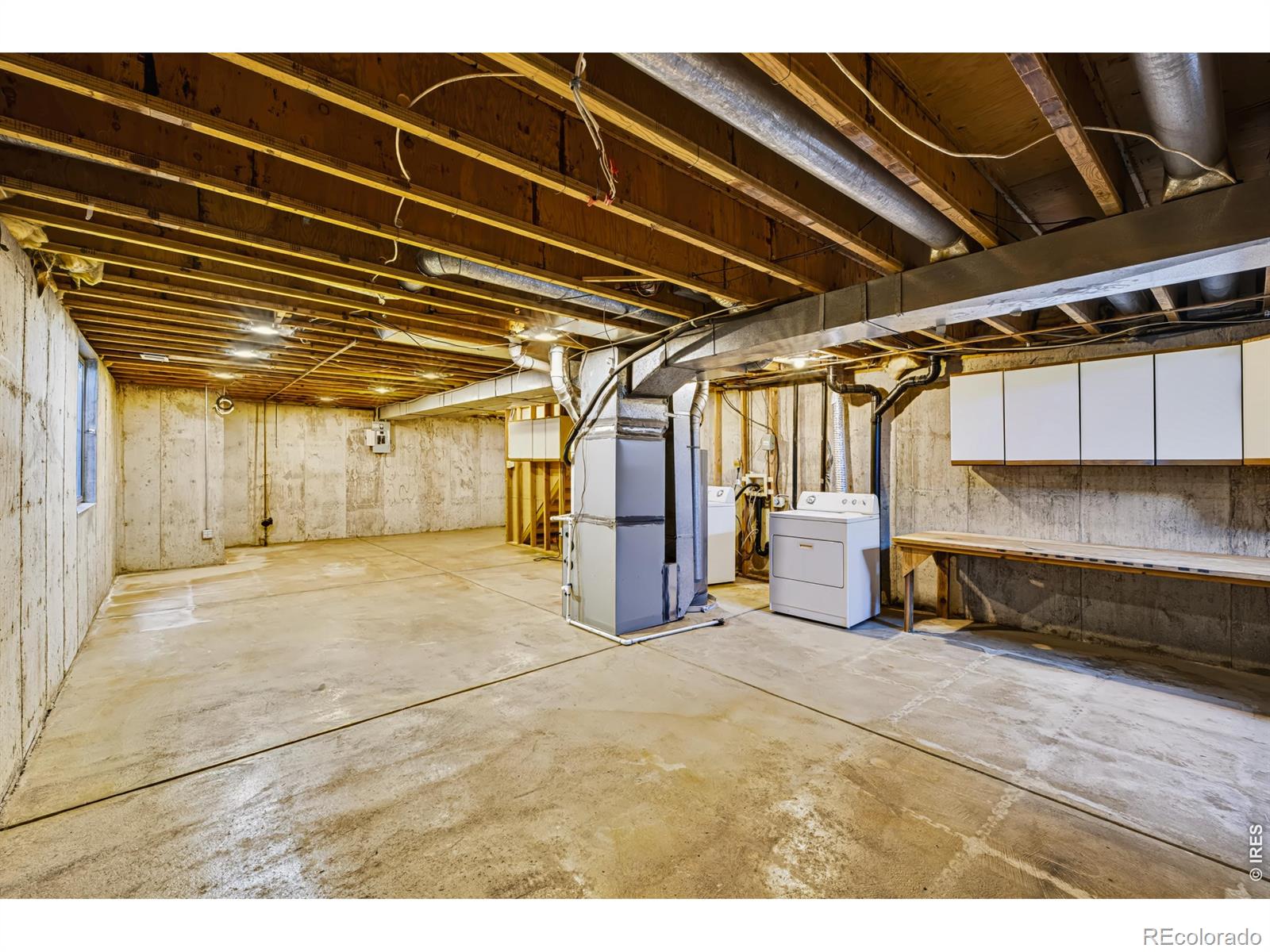 MLS Image #37 for 1241  baker street,longmont, Colorado
