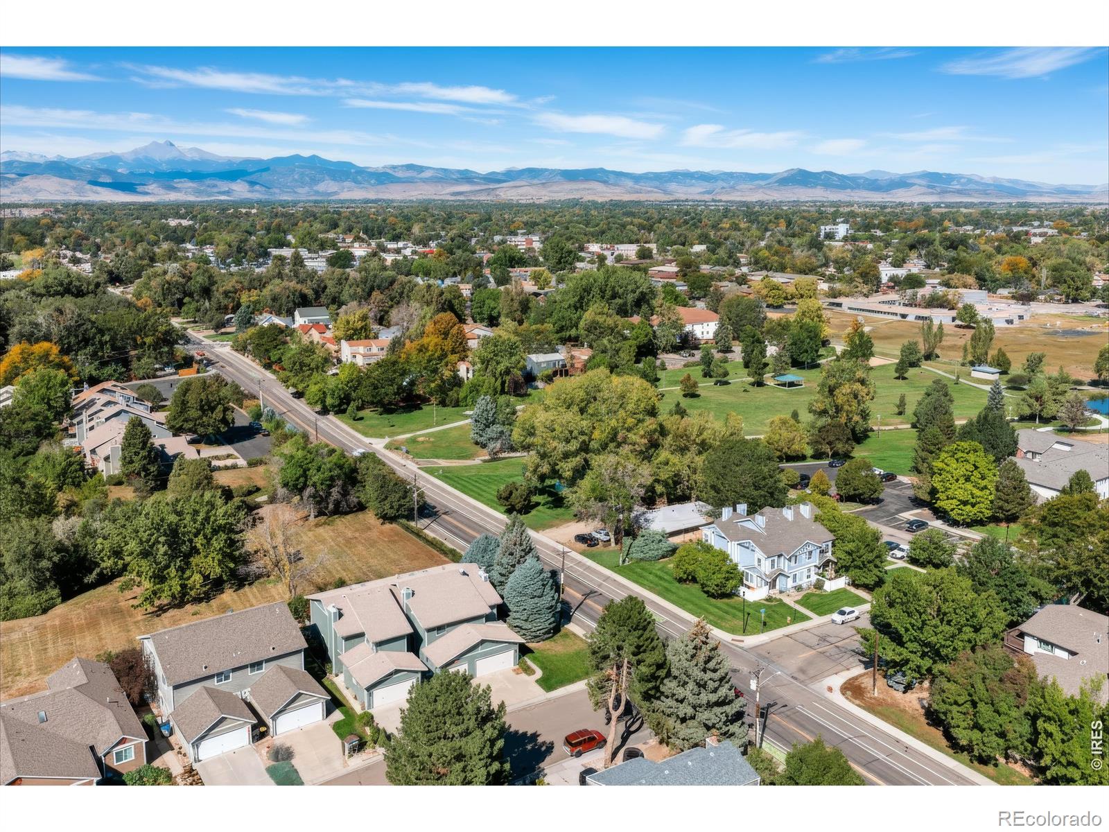 MLS Image #38 for 1241  baker street,longmont, Colorado