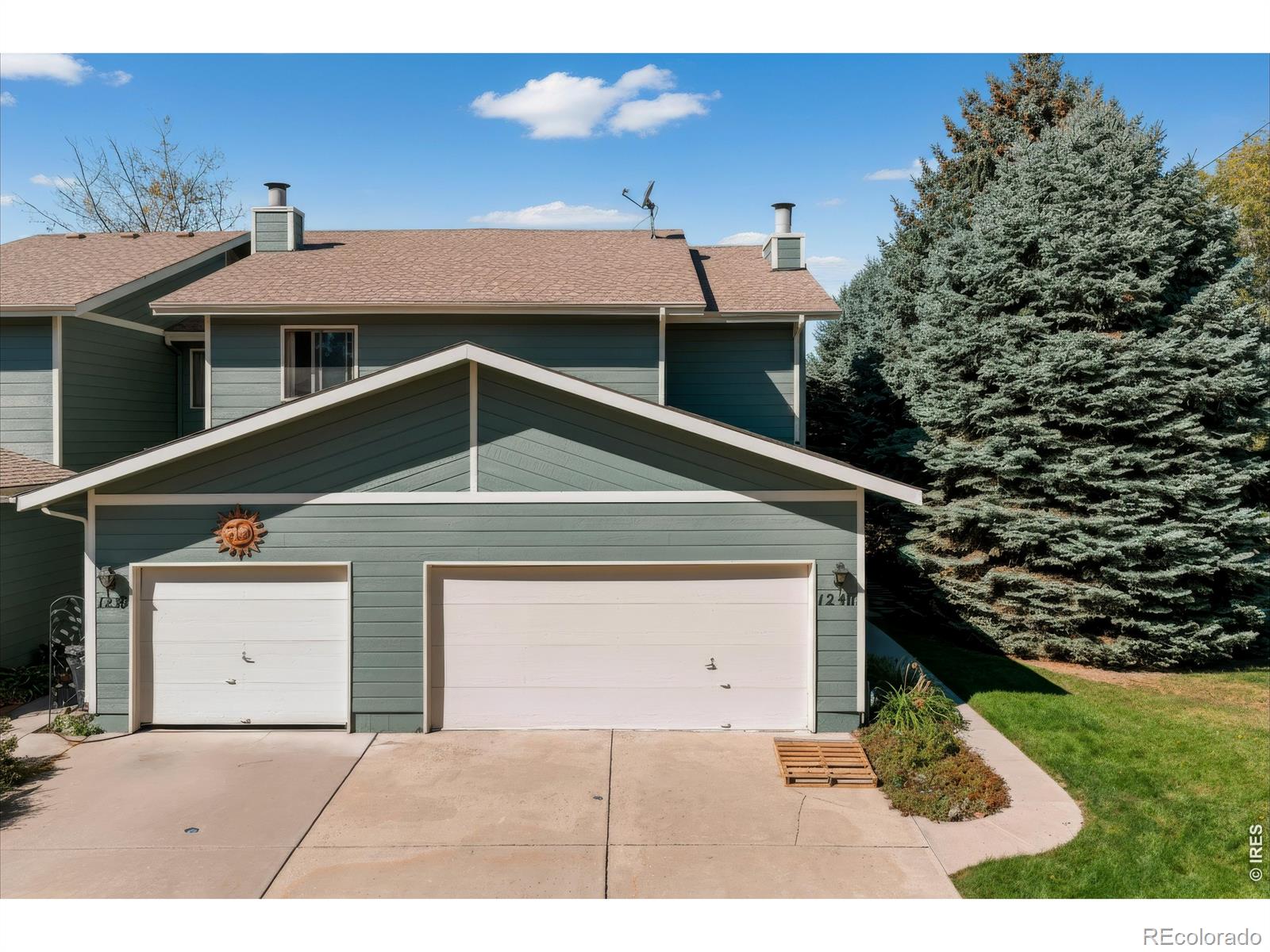 MLS Image #39 for 1241  baker street,longmont, Colorado
