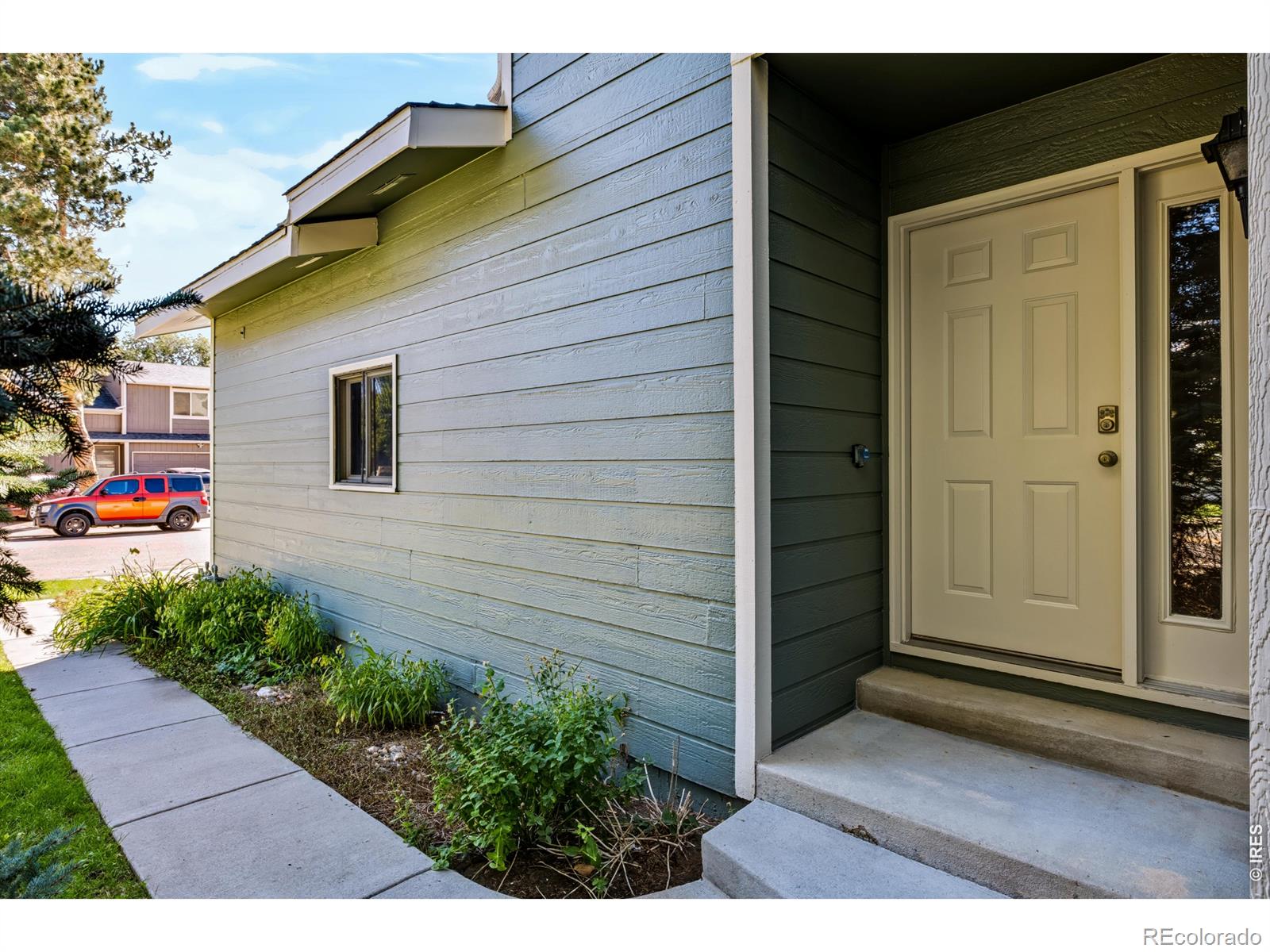 MLS Image #4 for 1241  baker street,longmont, Colorado