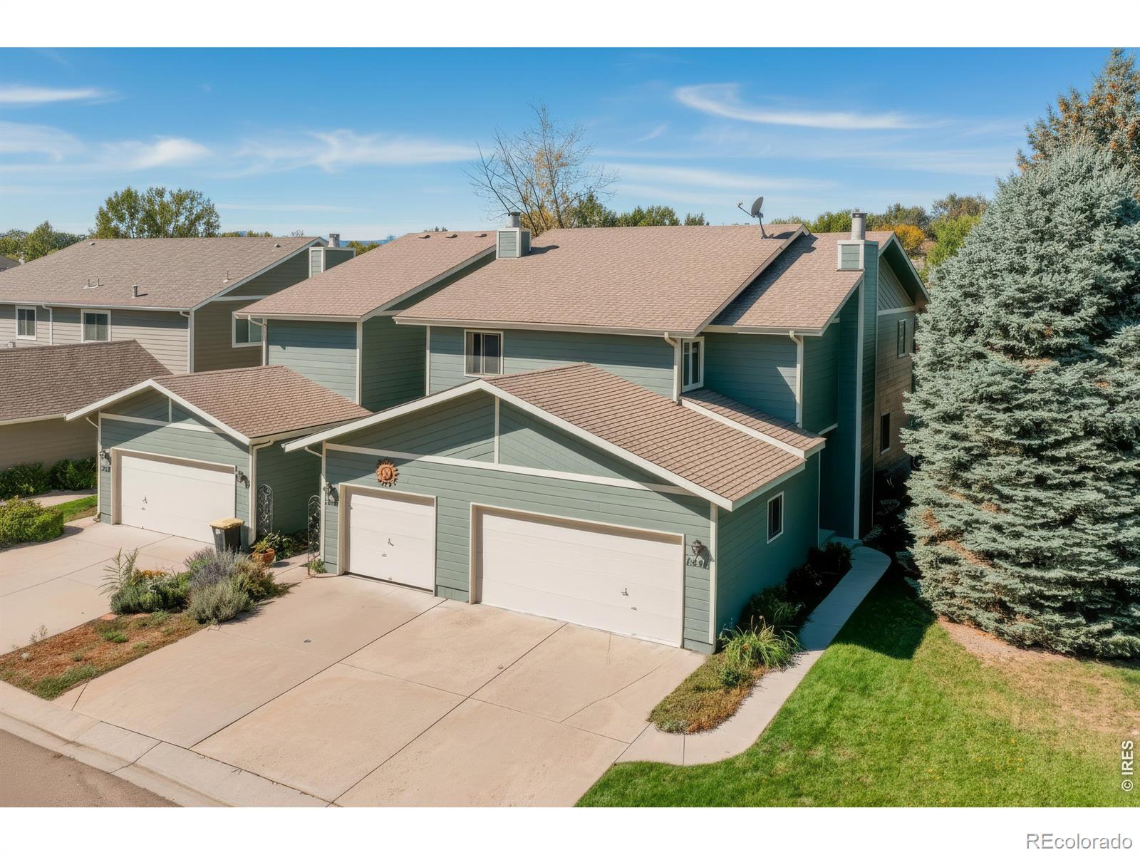 MLS Image #6 for 1241  baker street,longmont, Colorado