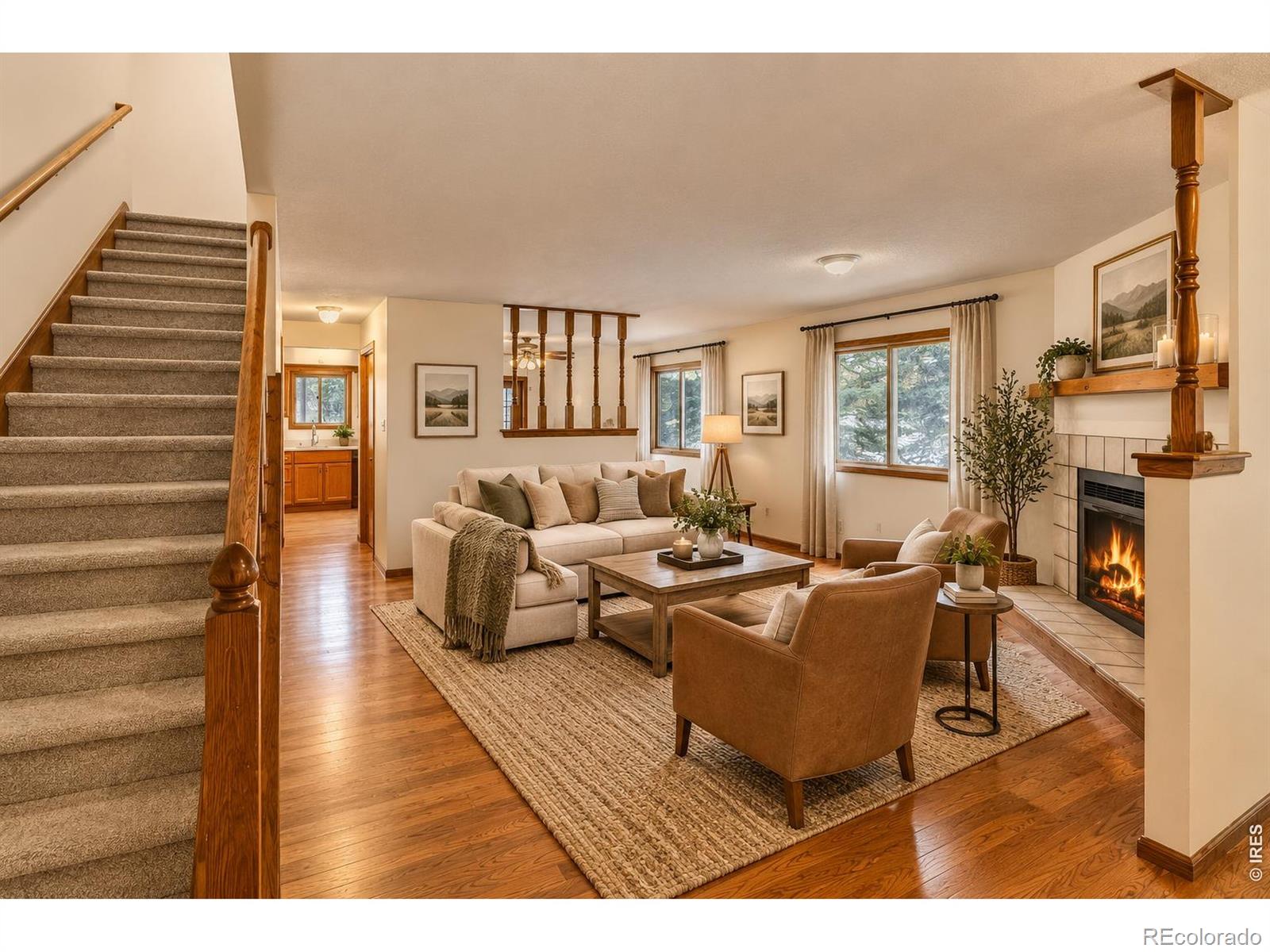 MLS Image #7 for 1241  baker street,longmont, Colorado