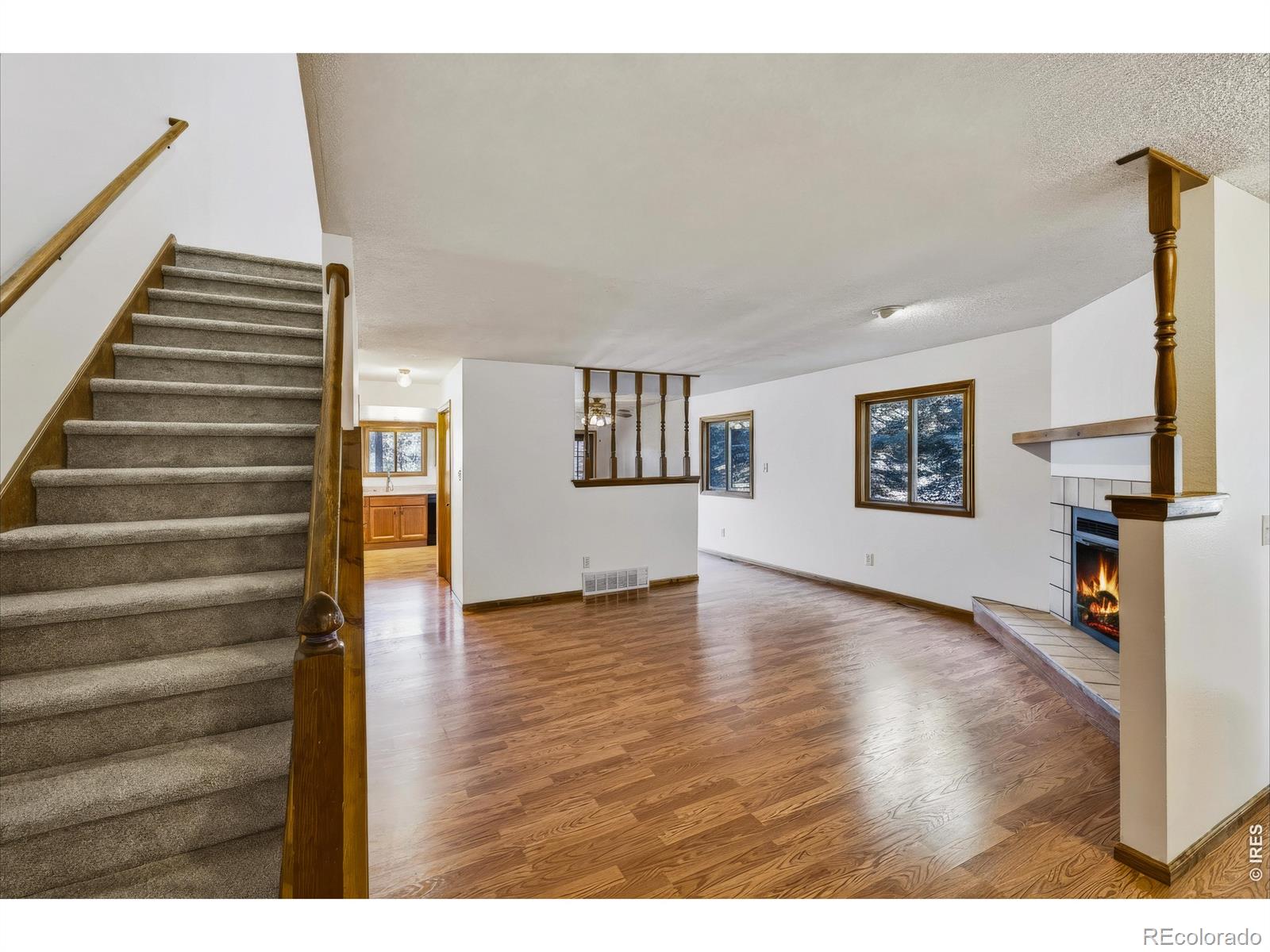 MLS Image #8 for 1241  baker street,longmont, Colorado
