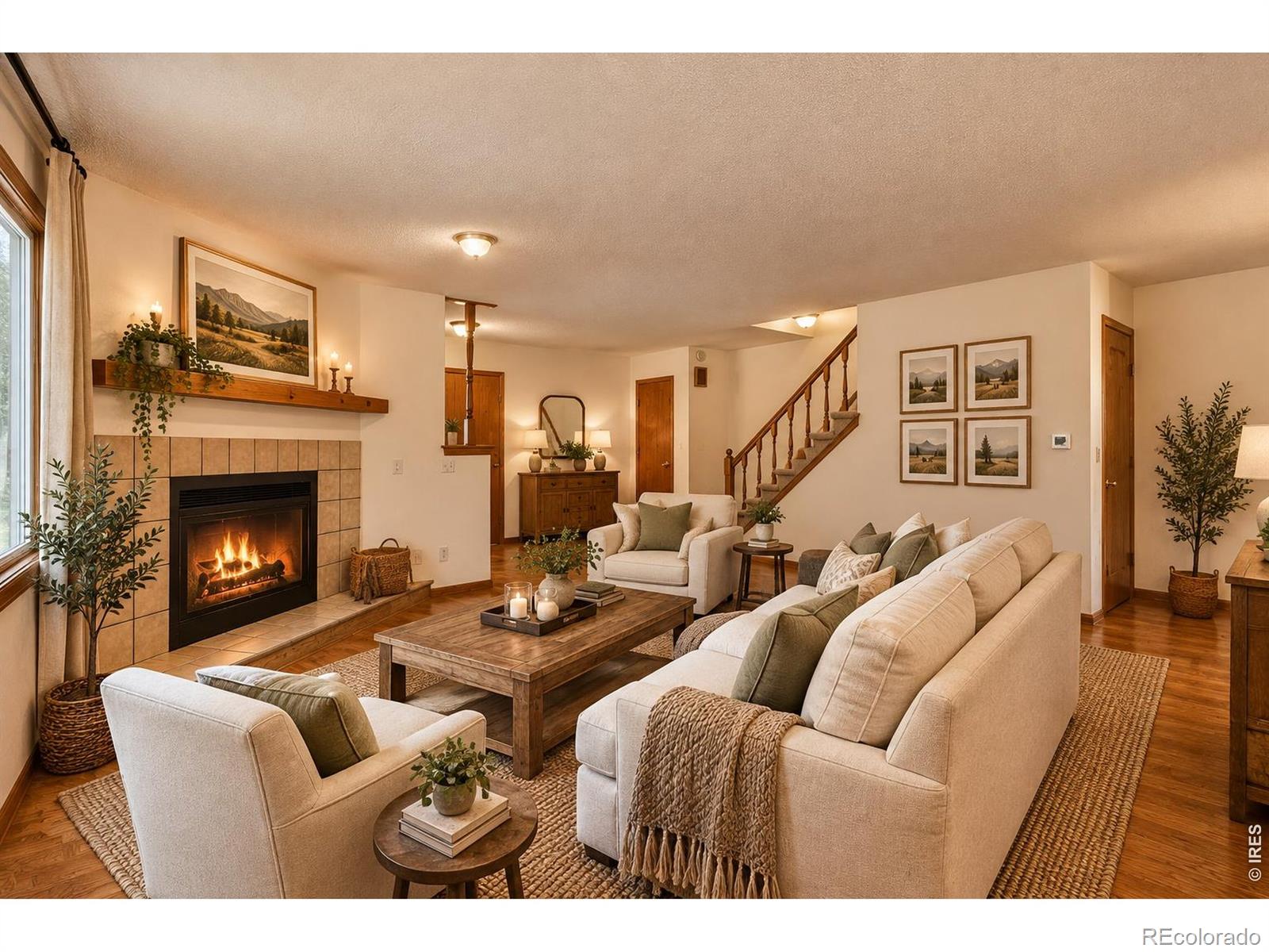 MLS Image #9 for 1241  baker street,longmont, Colorado
