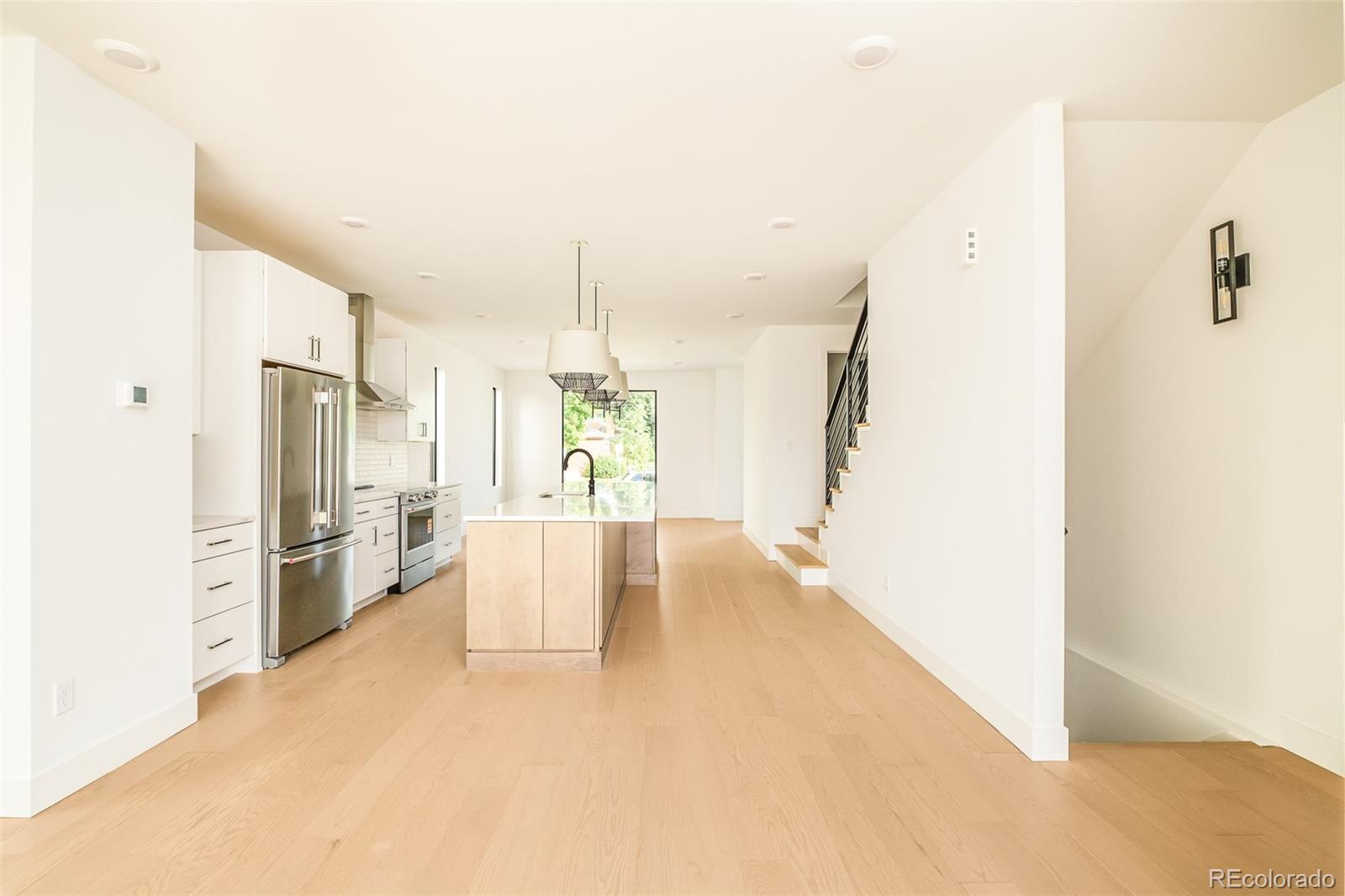 MLS Image #11 for 2417 s lafayette street,denver, Colorado