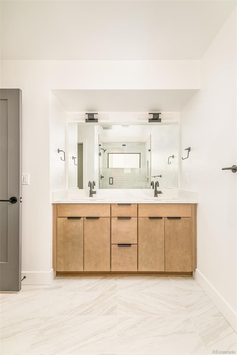 MLS Image #15 for 2417 s lafayette street,denver, Colorado