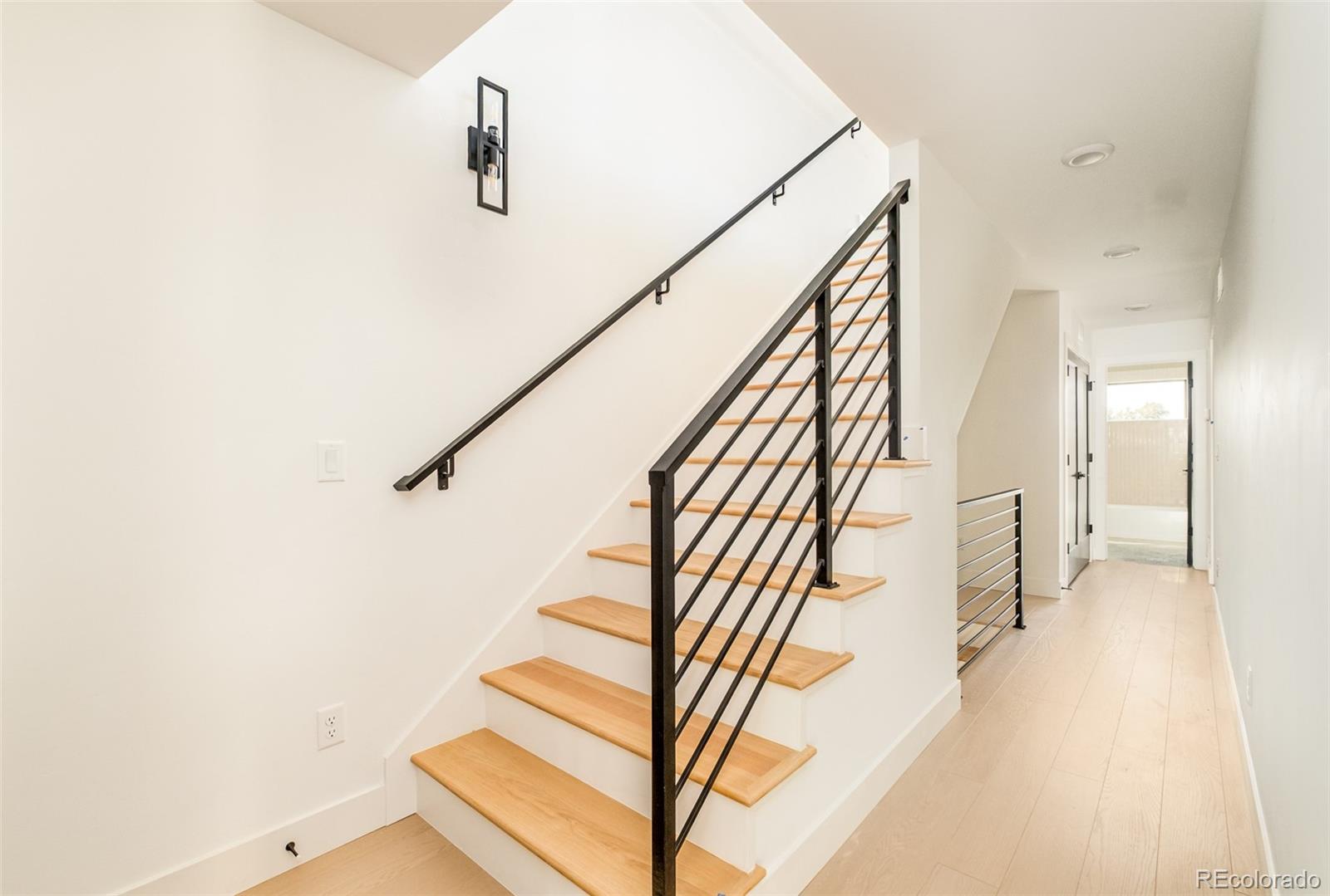 MLS Image #21 for 2417 s lafayette street,denver, Colorado