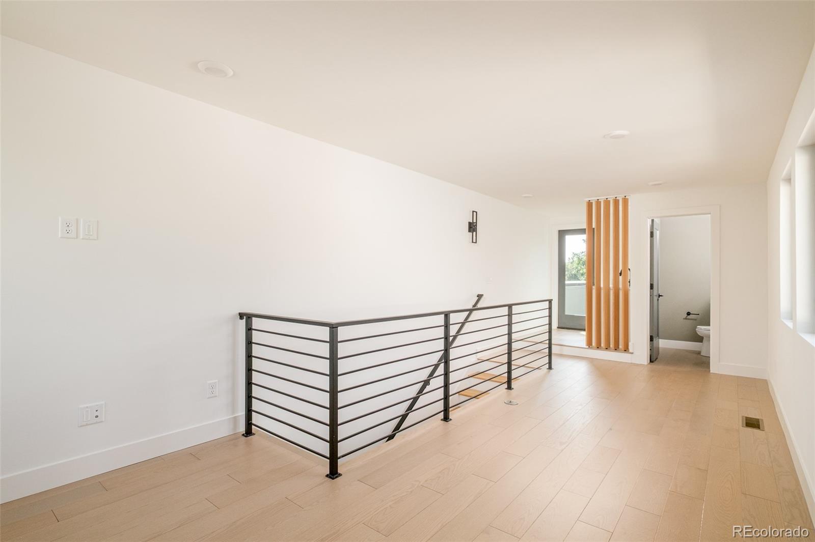 MLS Image #22 for 2417 s lafayette street,denver, Colorado