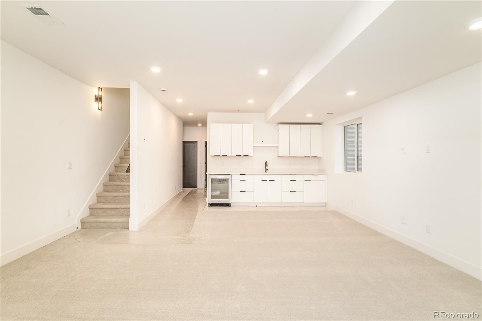 MLS Image #25 for 2417 s lafayette street,denver, Colorado