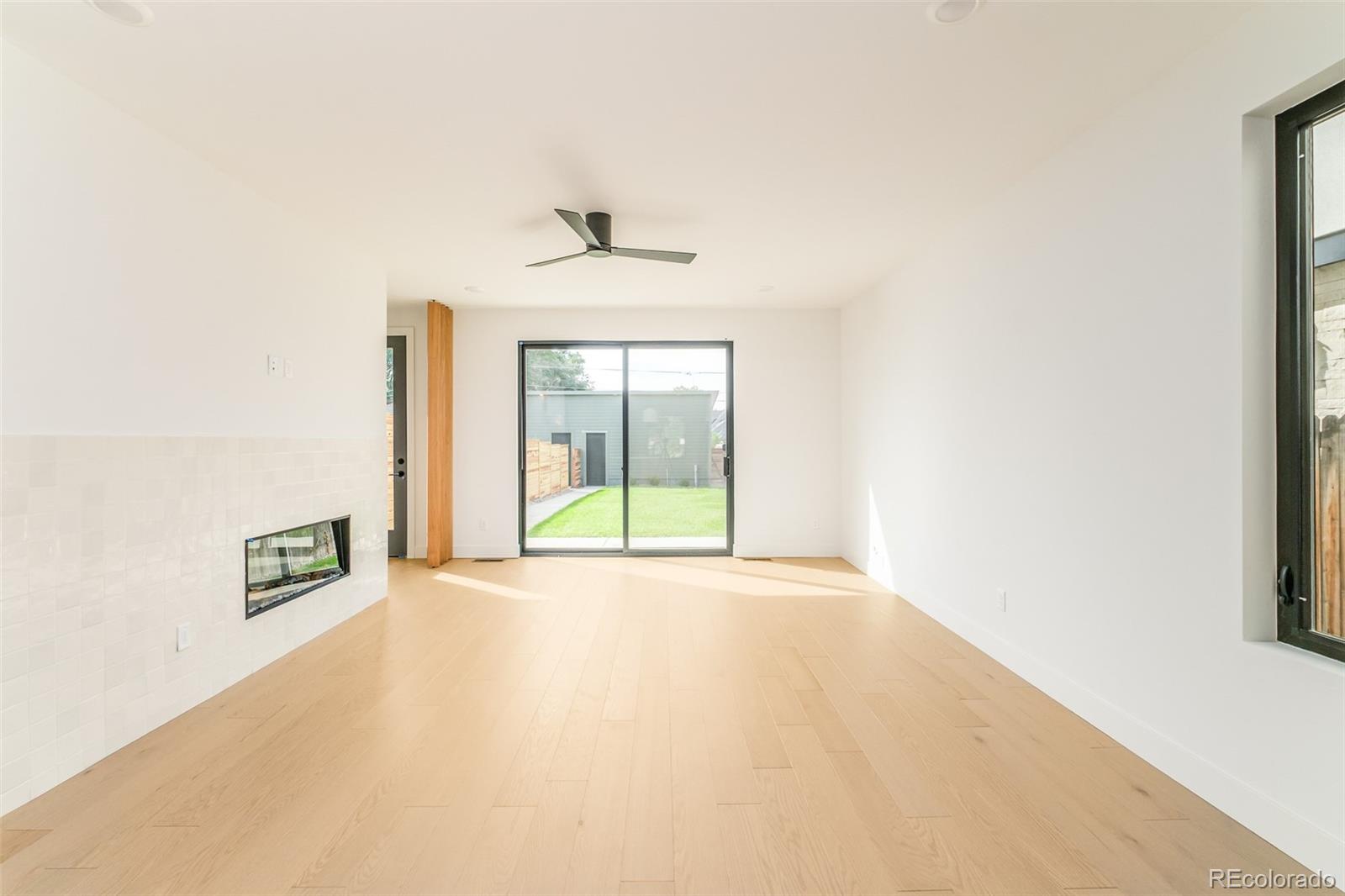 MLS Image #8 for 2417 s lafayette street,denver, Colorado