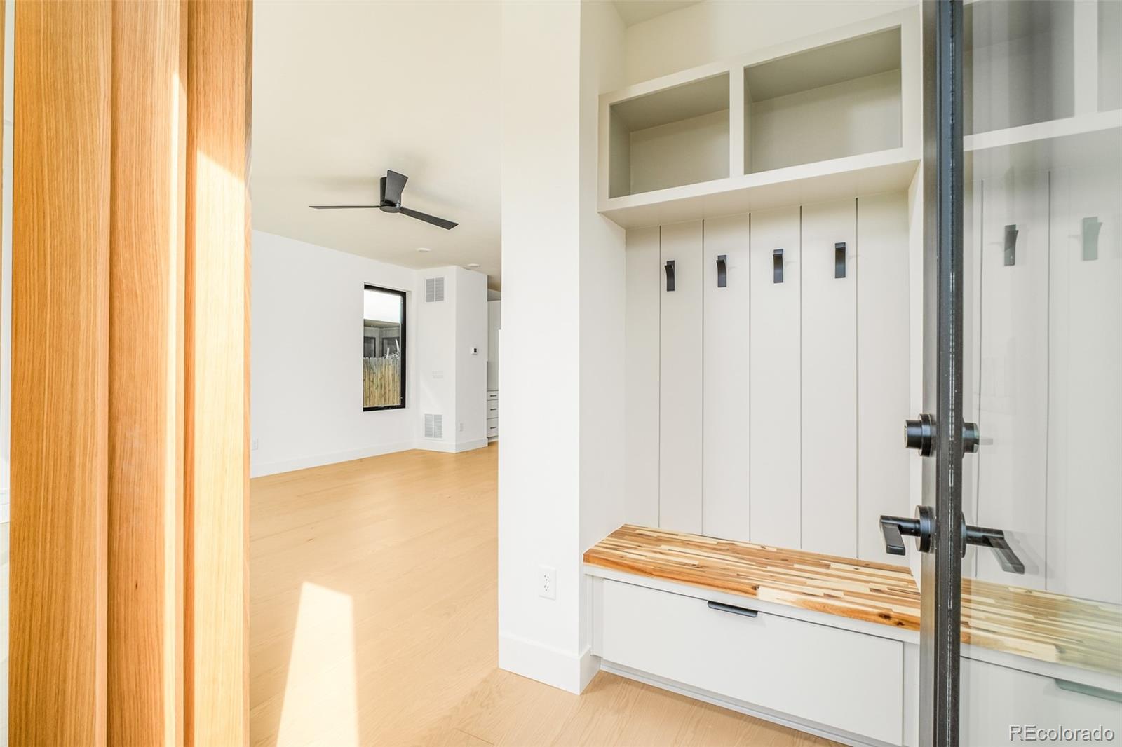 MLS Image #9 for 2417 s lafayette street,denver, Colorado