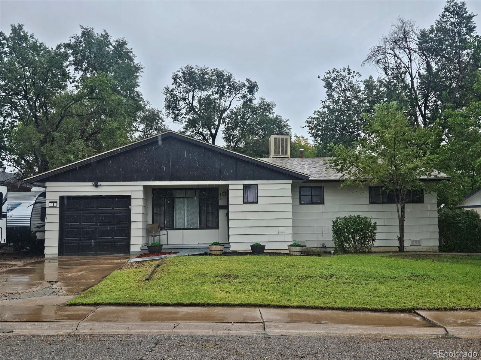 MLS Image #0 for 18  dundee lane ,pueblo, Colorado