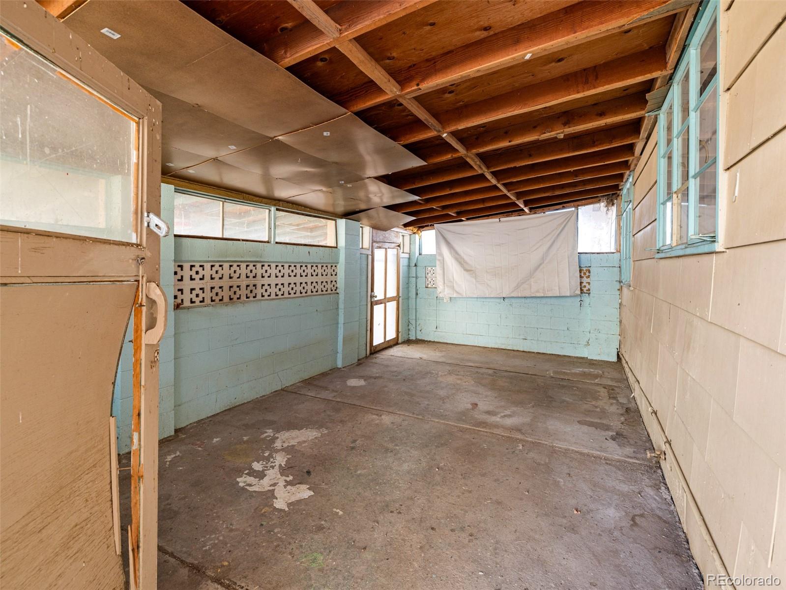 MLS Image #15 for 18  dundee lane ,pueblo, Colorado