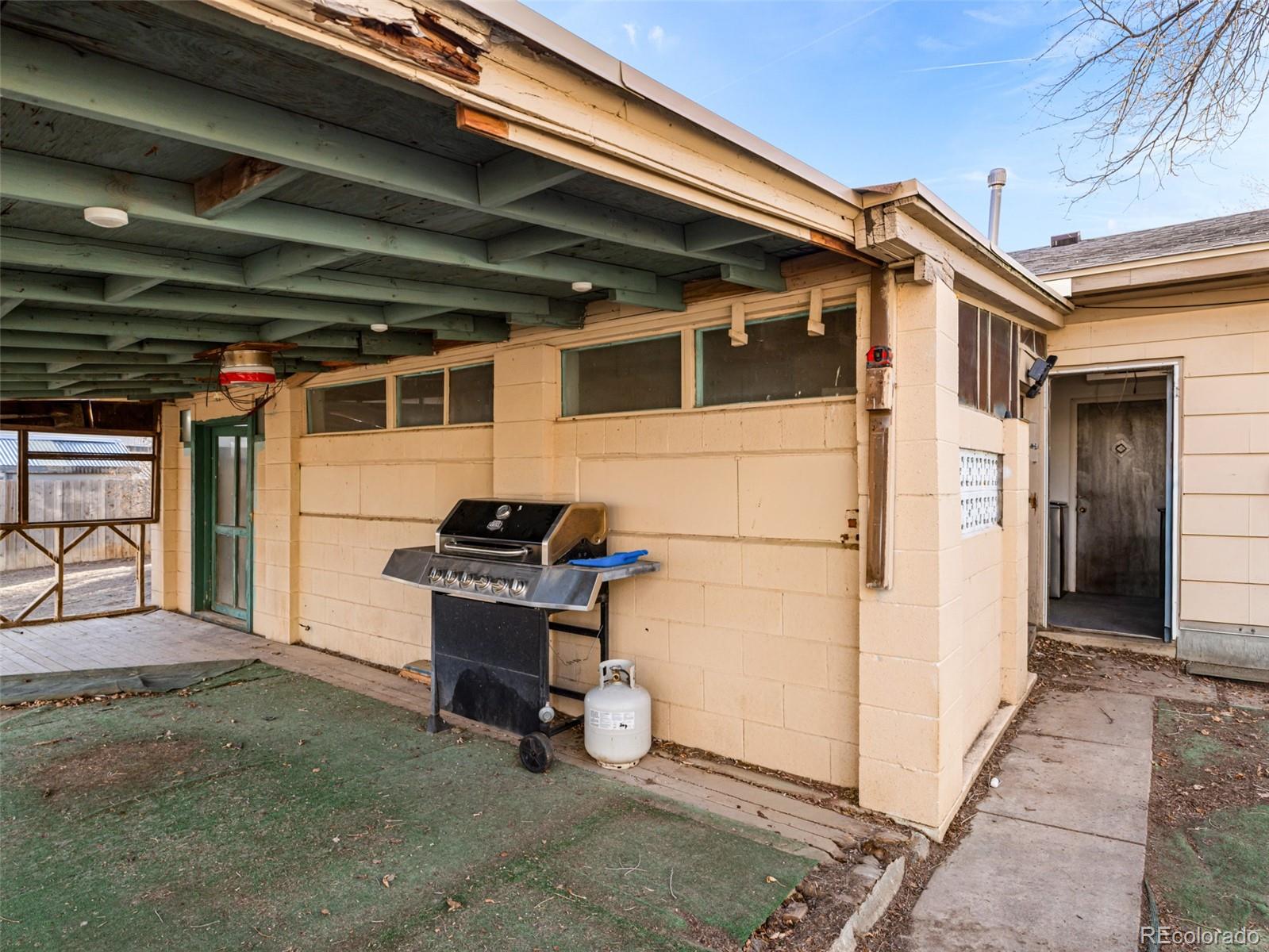 MLS Image #17 for 18  dundee lane ,pueblo, Colorado