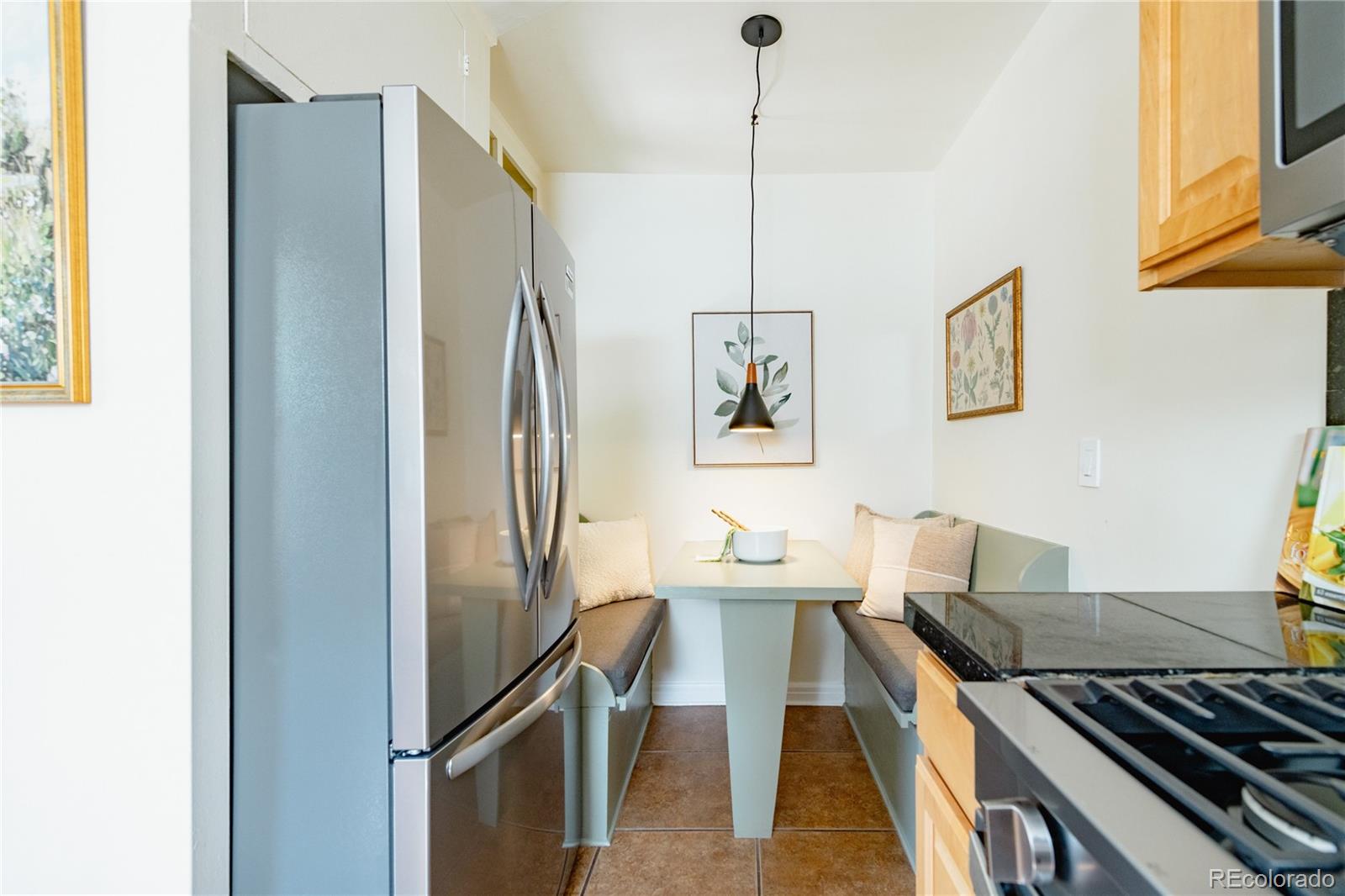 MLS Image #13 for 1409  wolff street,denver, Colorado