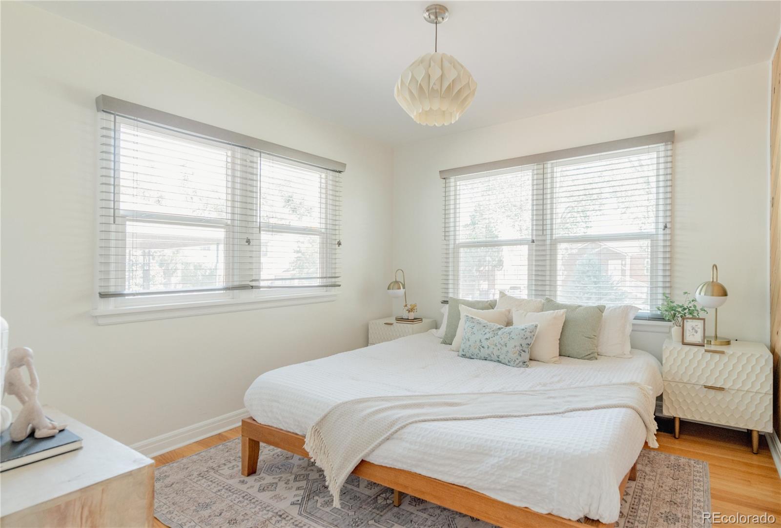 MLS Image #16 for 1409  wolff street,denver, Colorado