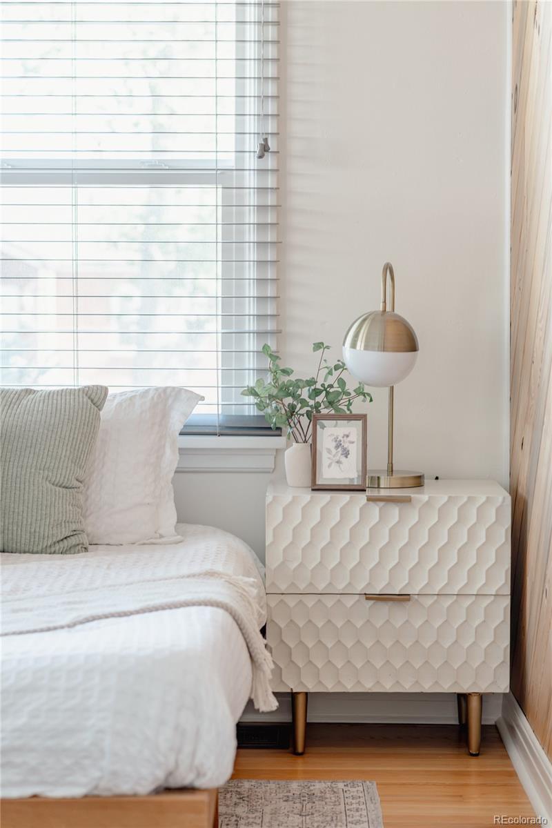 MLS Image #17 for 1409  wolff street,denver, Colorado